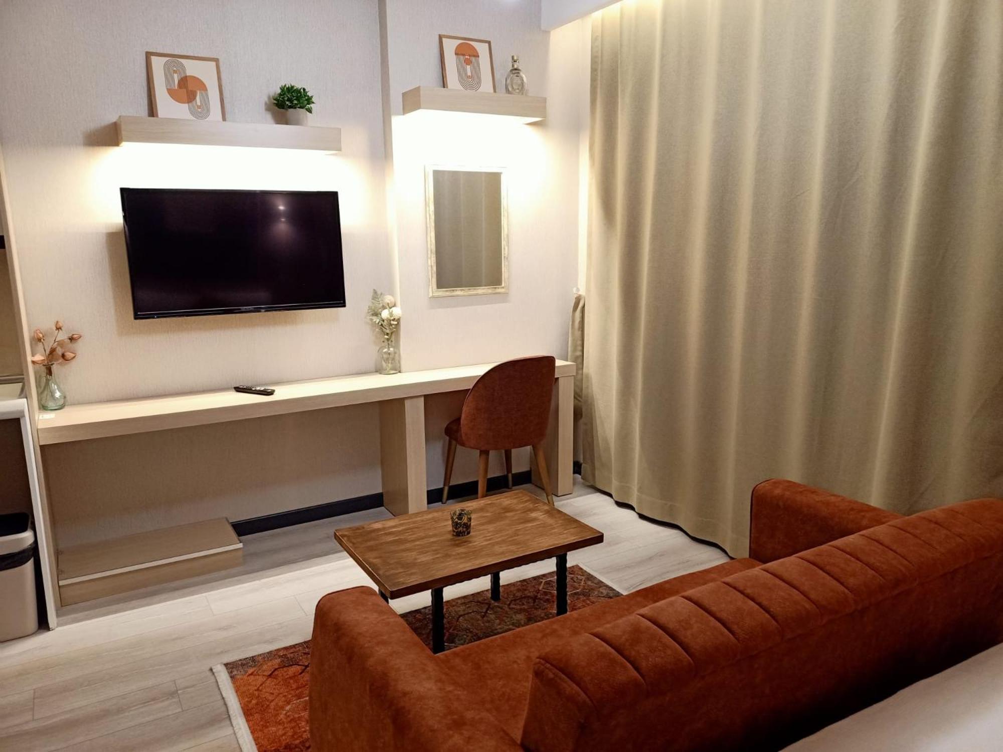 FALCON PalaS OTEL, photo 18