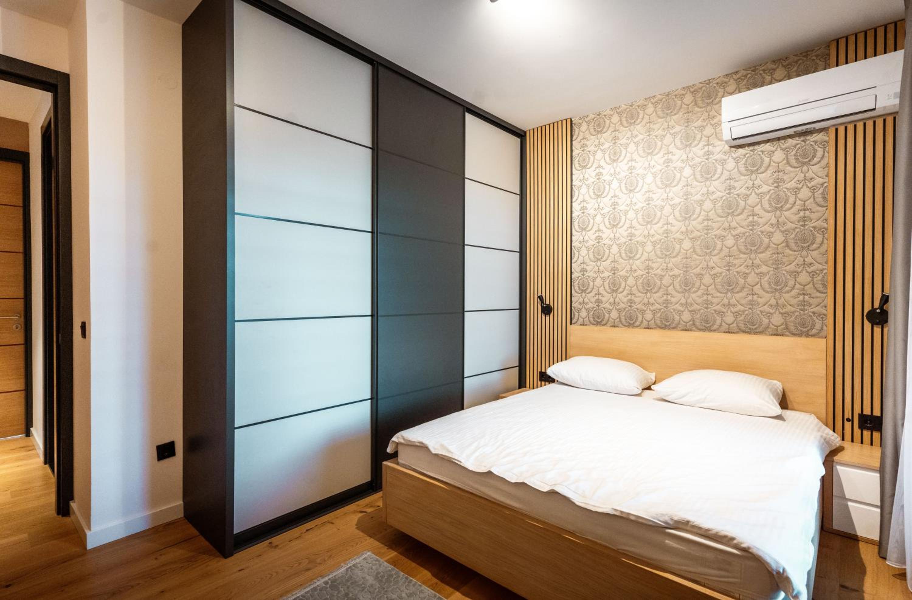 Hillmax Residence