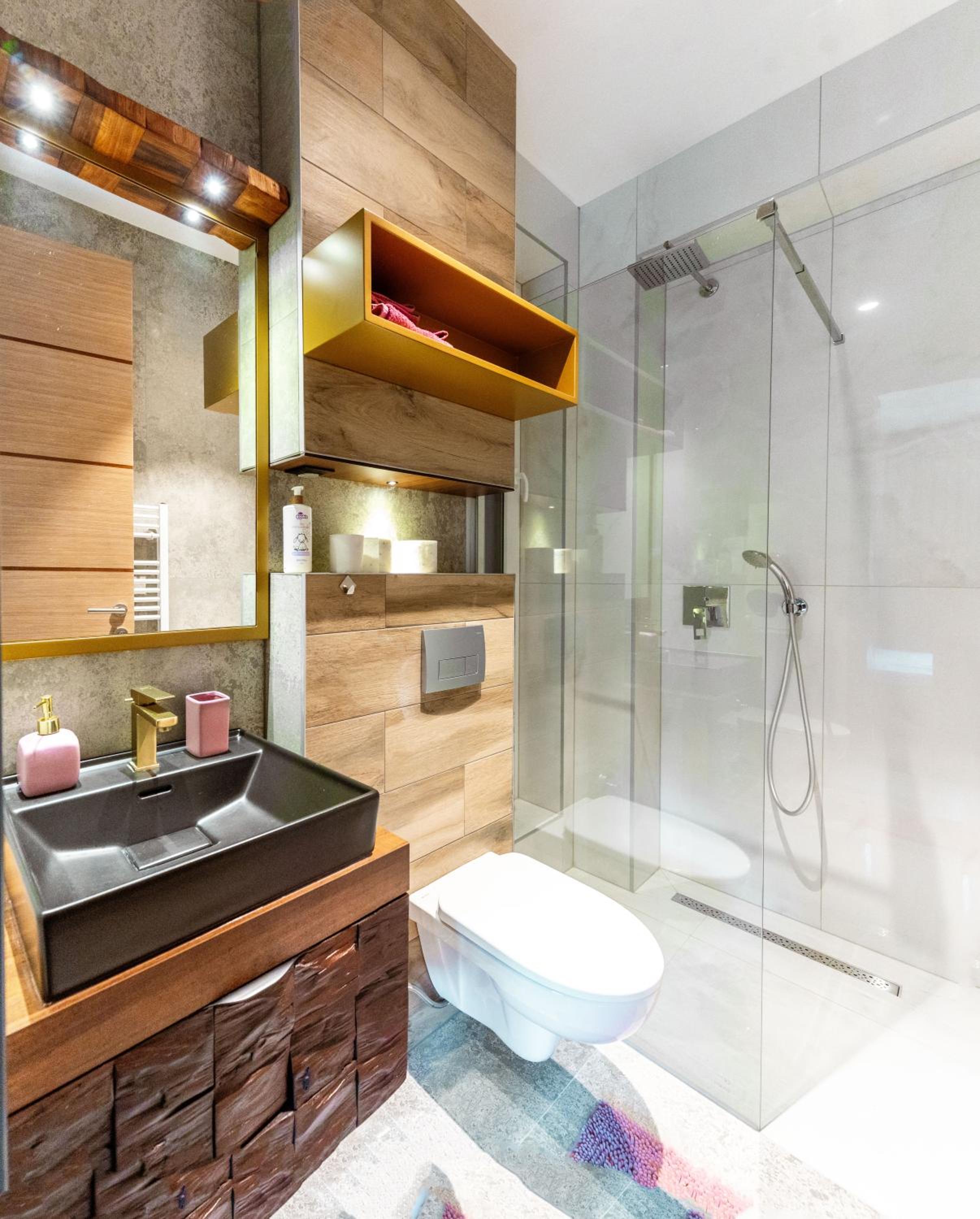 Hillmax Residence