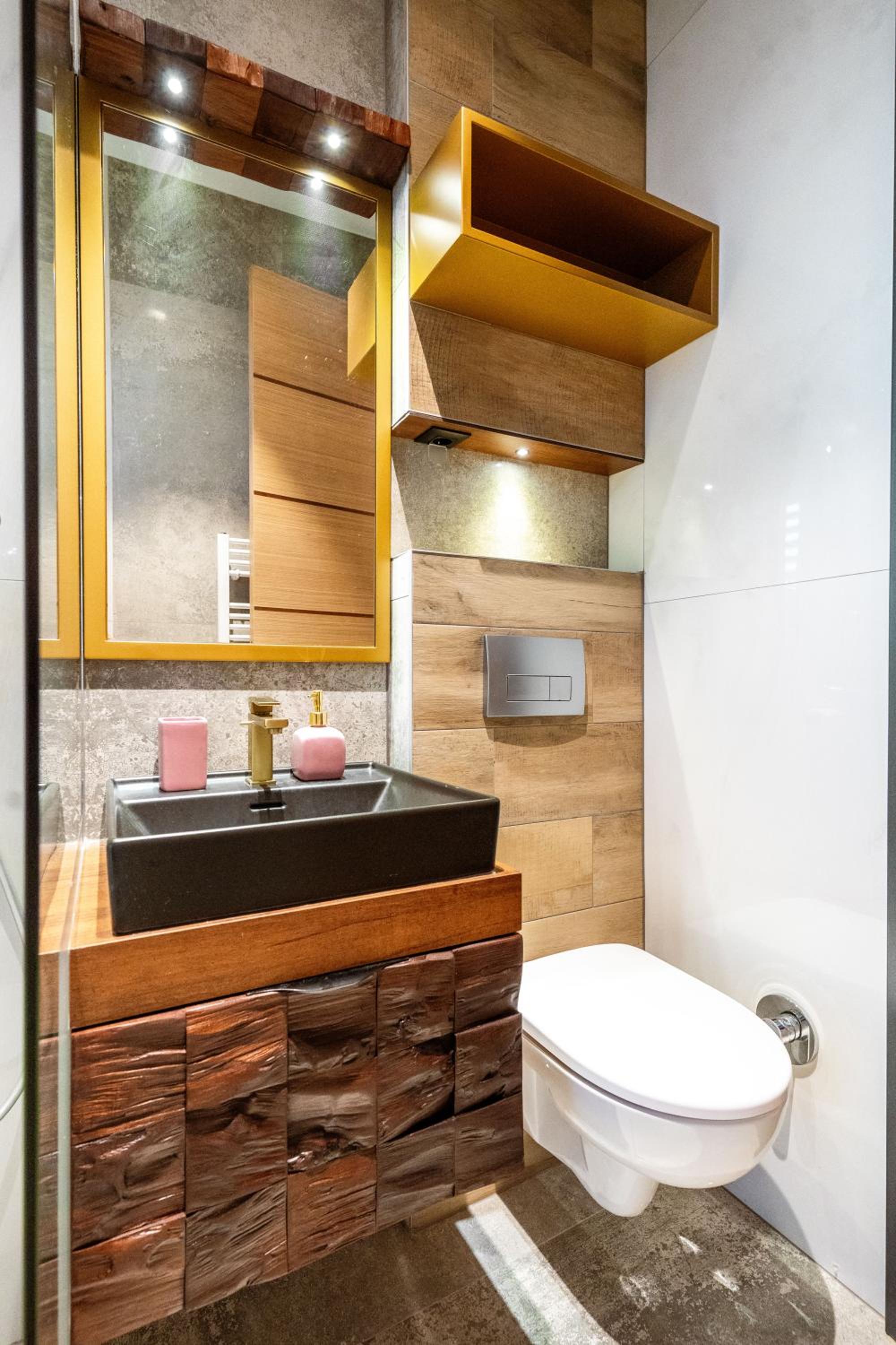 Hillmax Residence