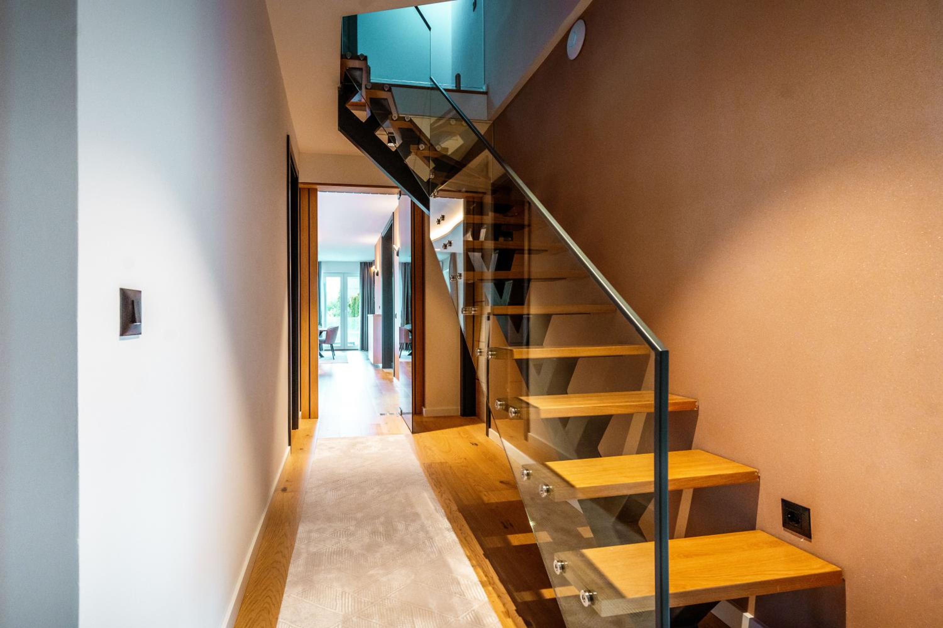 Hillmax Residence