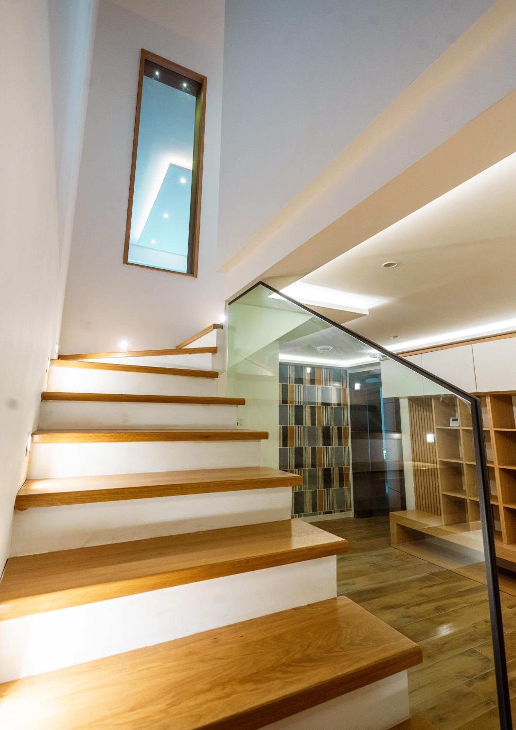 Hillmax Residence