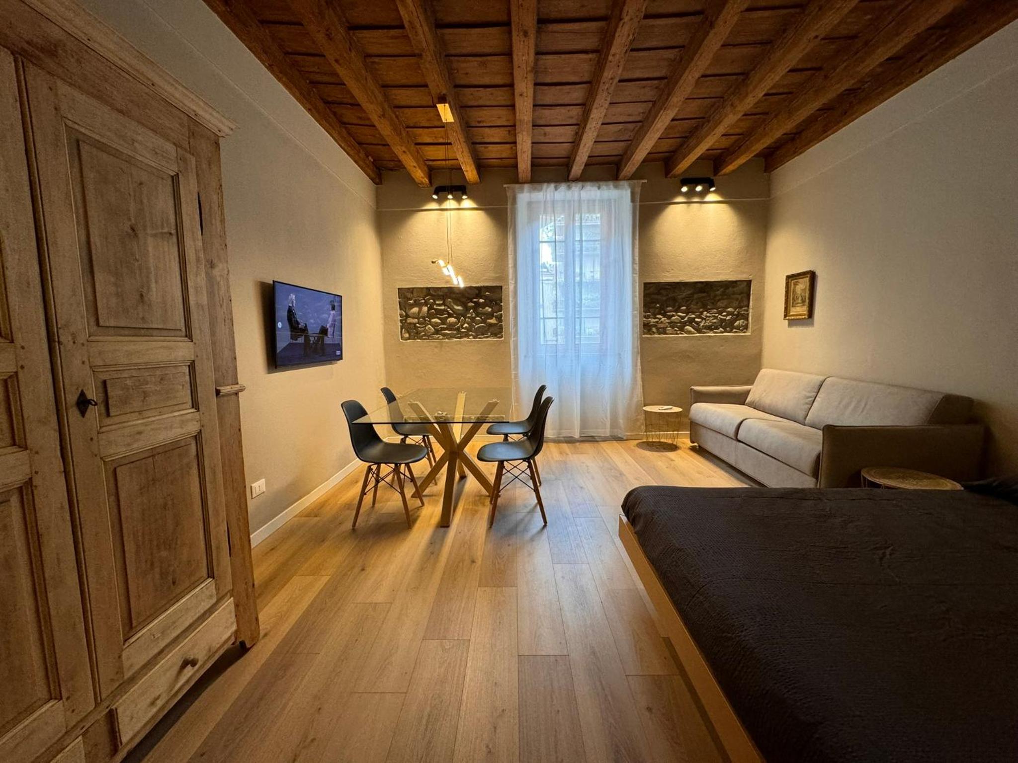 La Corte Sweet Dreams view 4