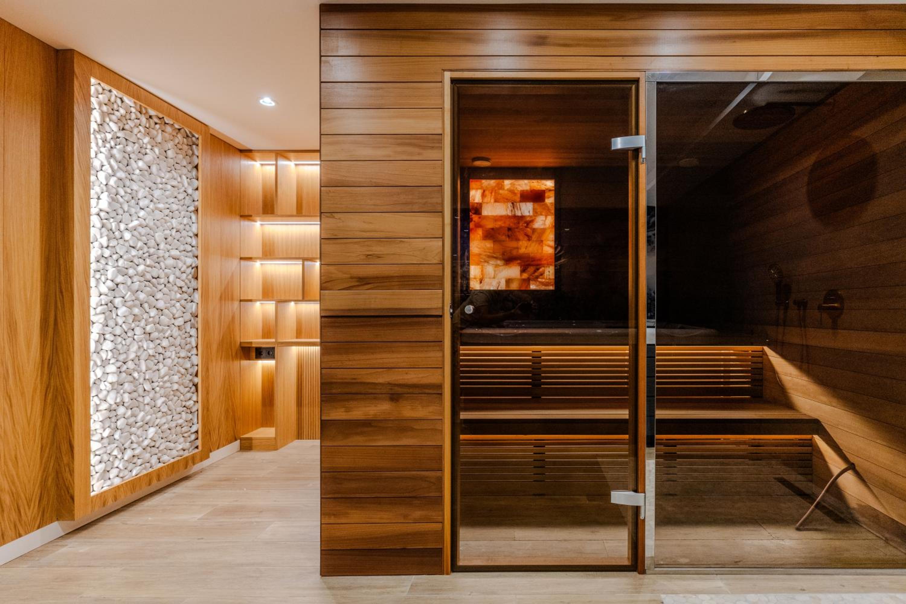 Hillmax Residence