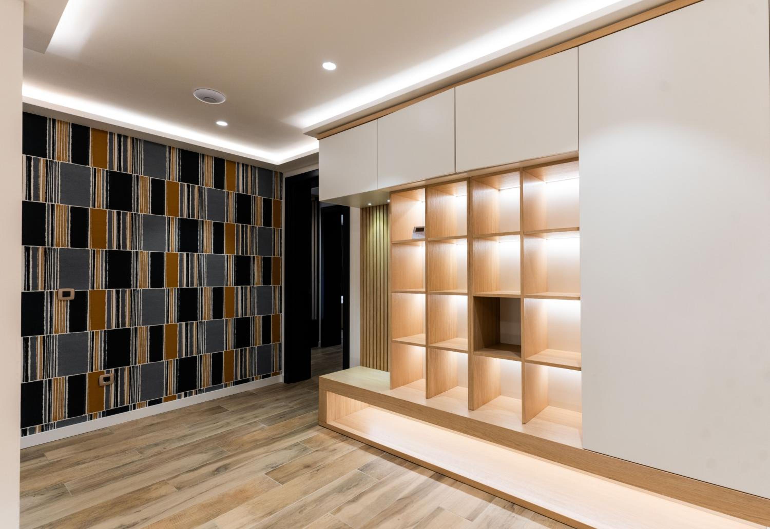 Hillmax Residence