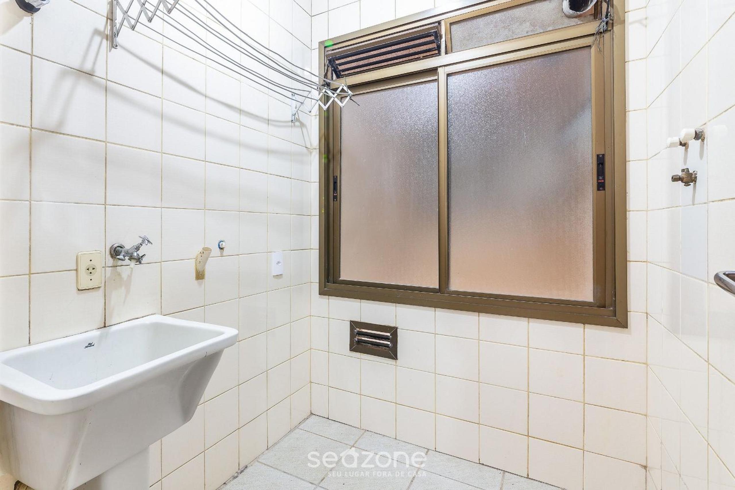 ILH - Apartments on the seafront of Canasvieiras Floripa-SC