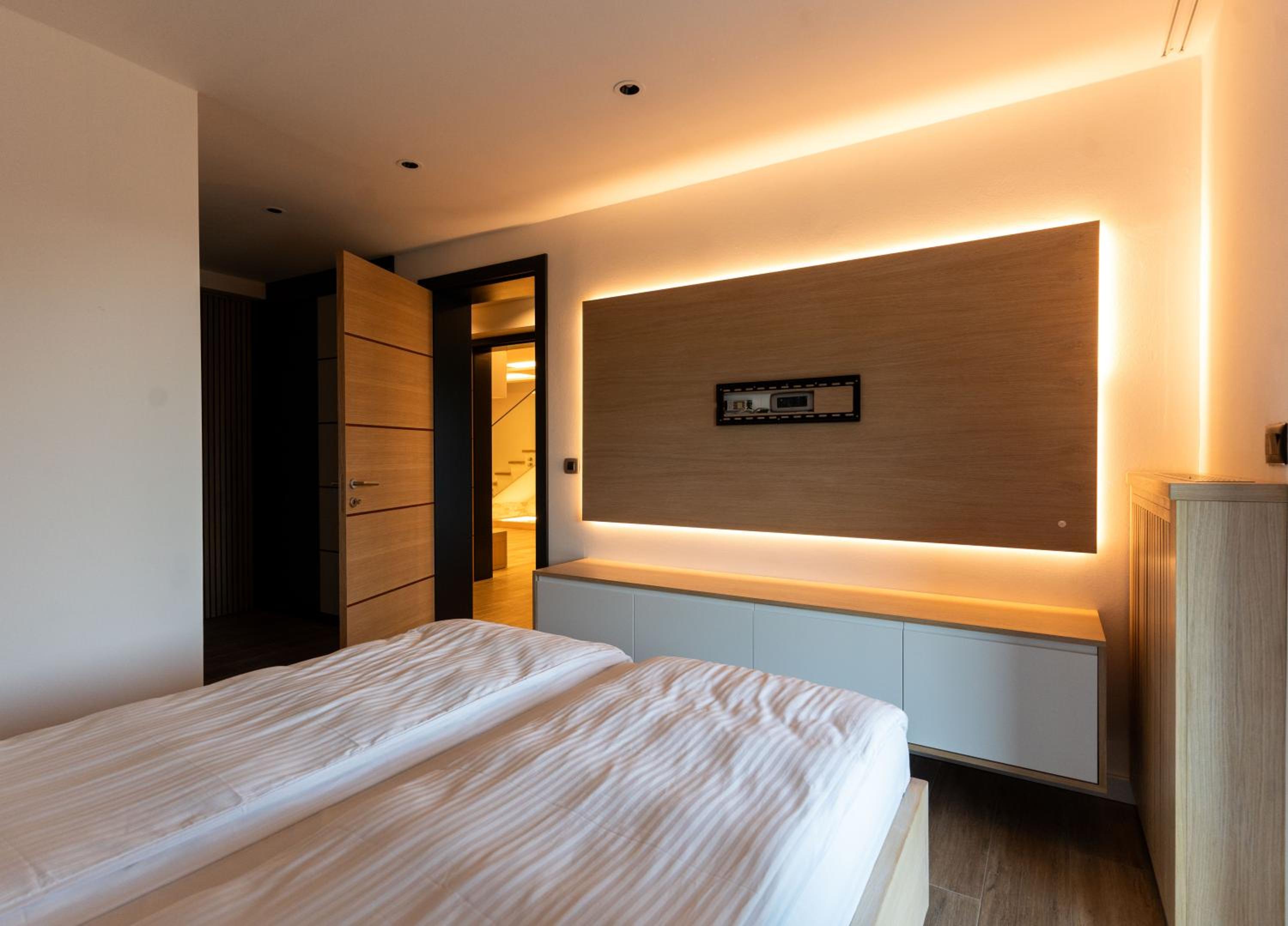 Hillmax Residence