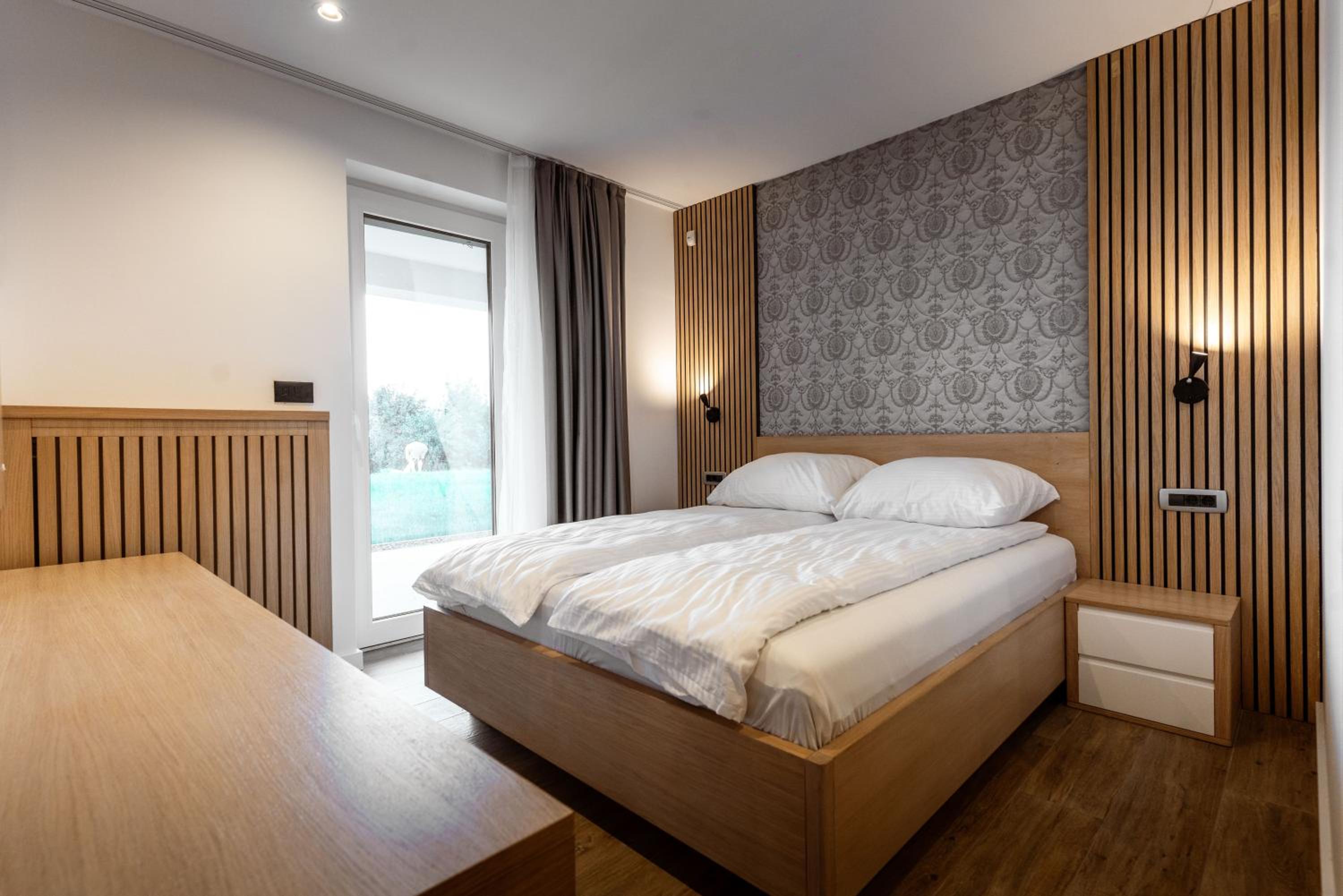 Hillmax Residence