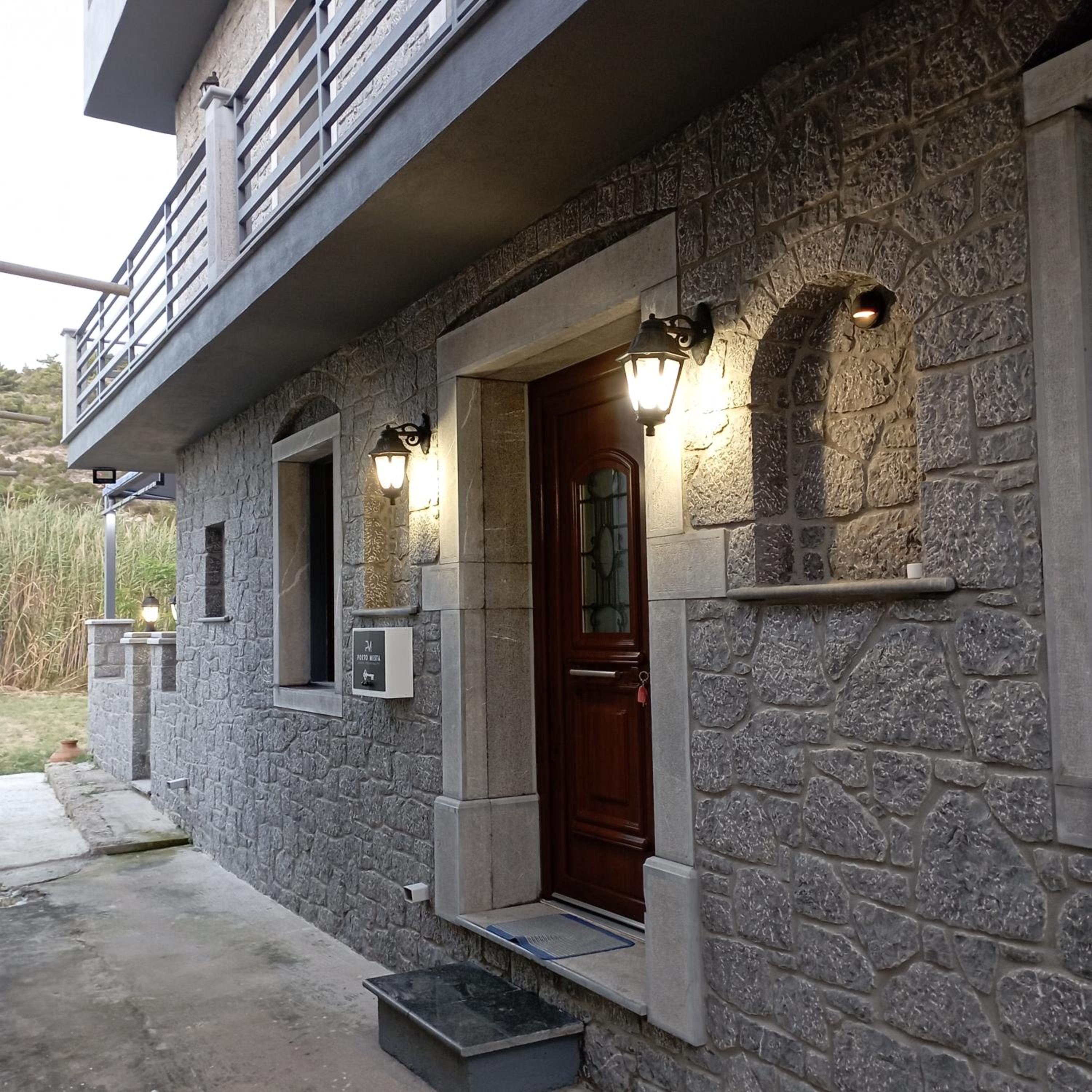 Porto Mesta view 5