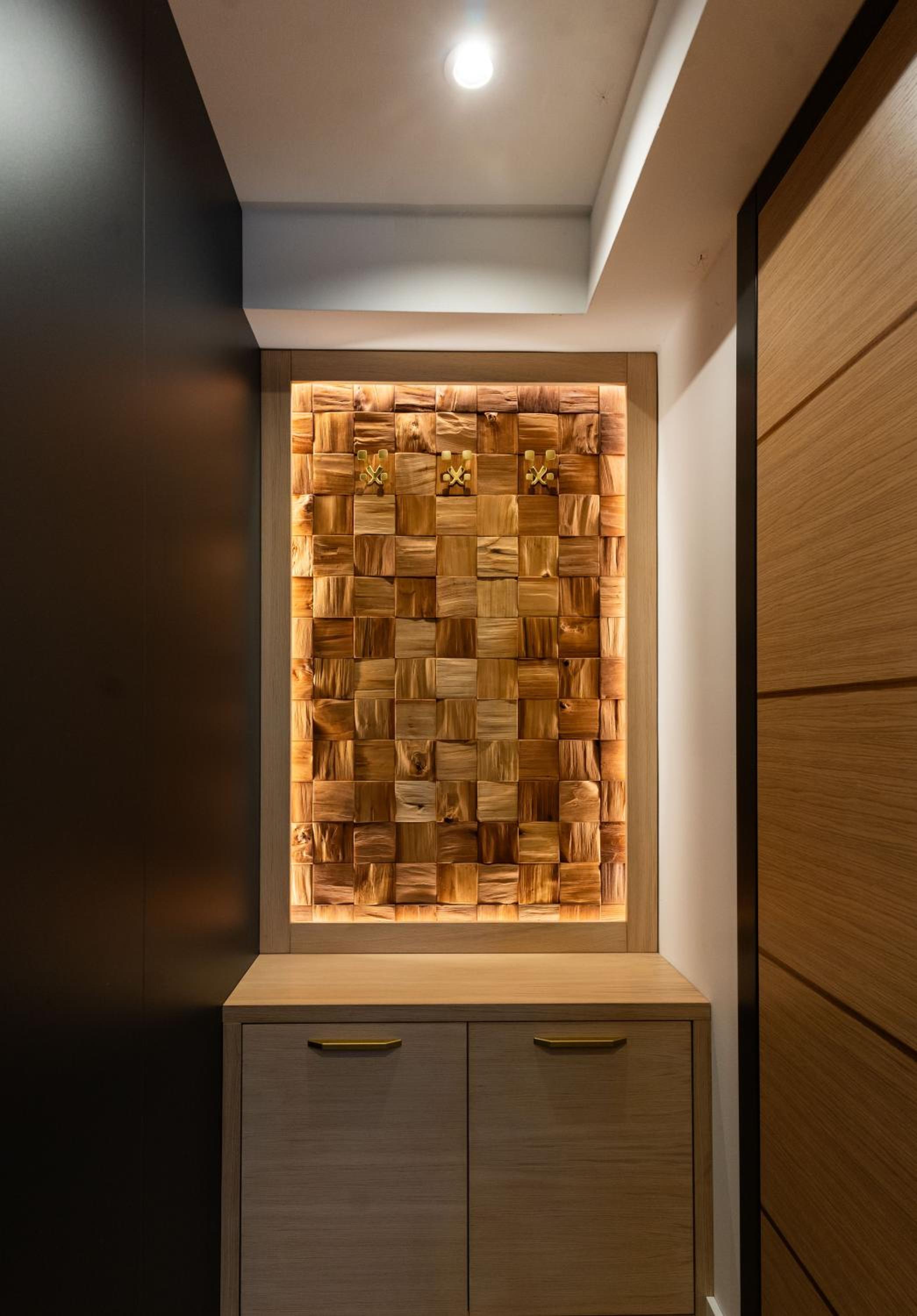 Hillmax Residence