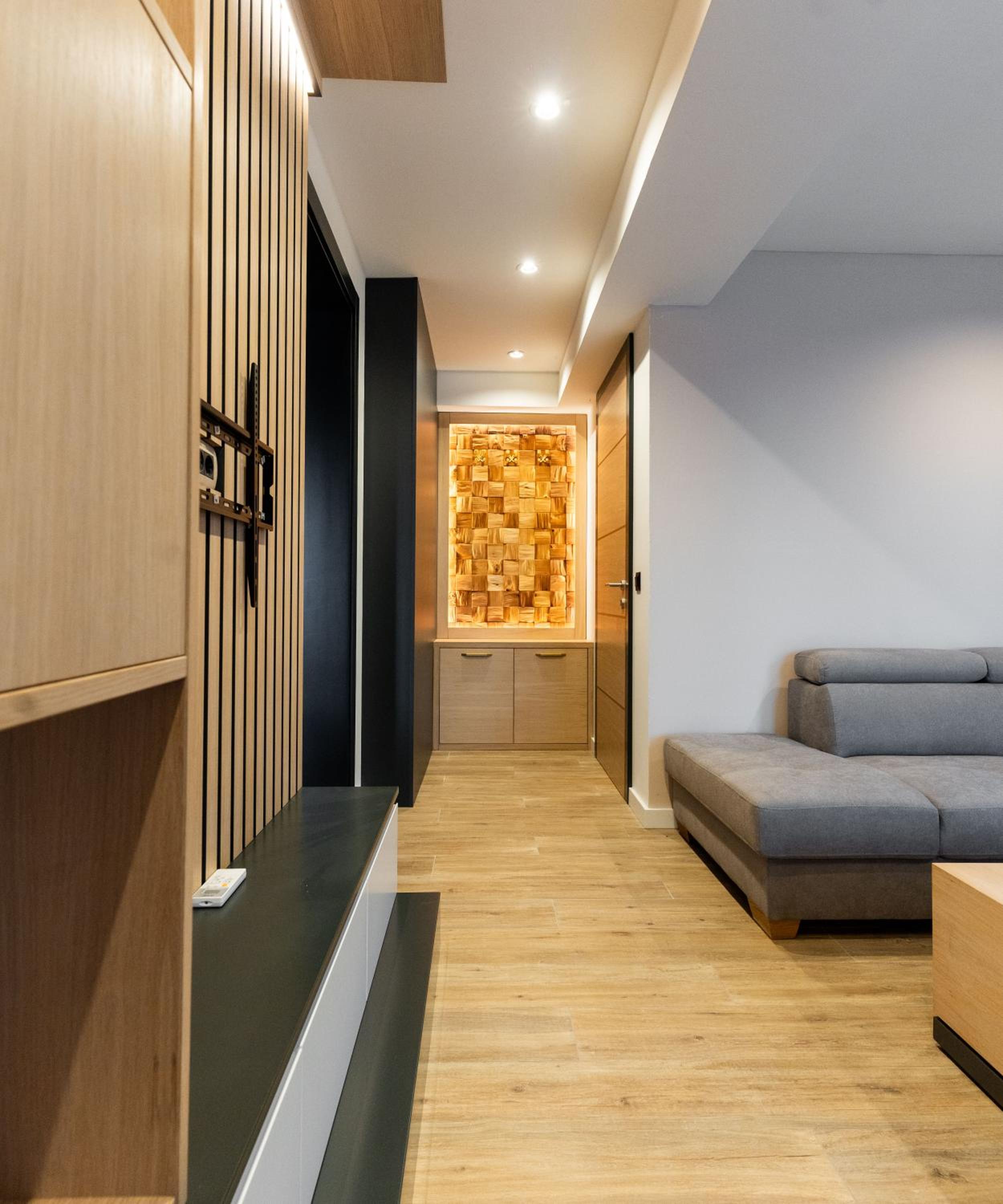 Hillmax Residence