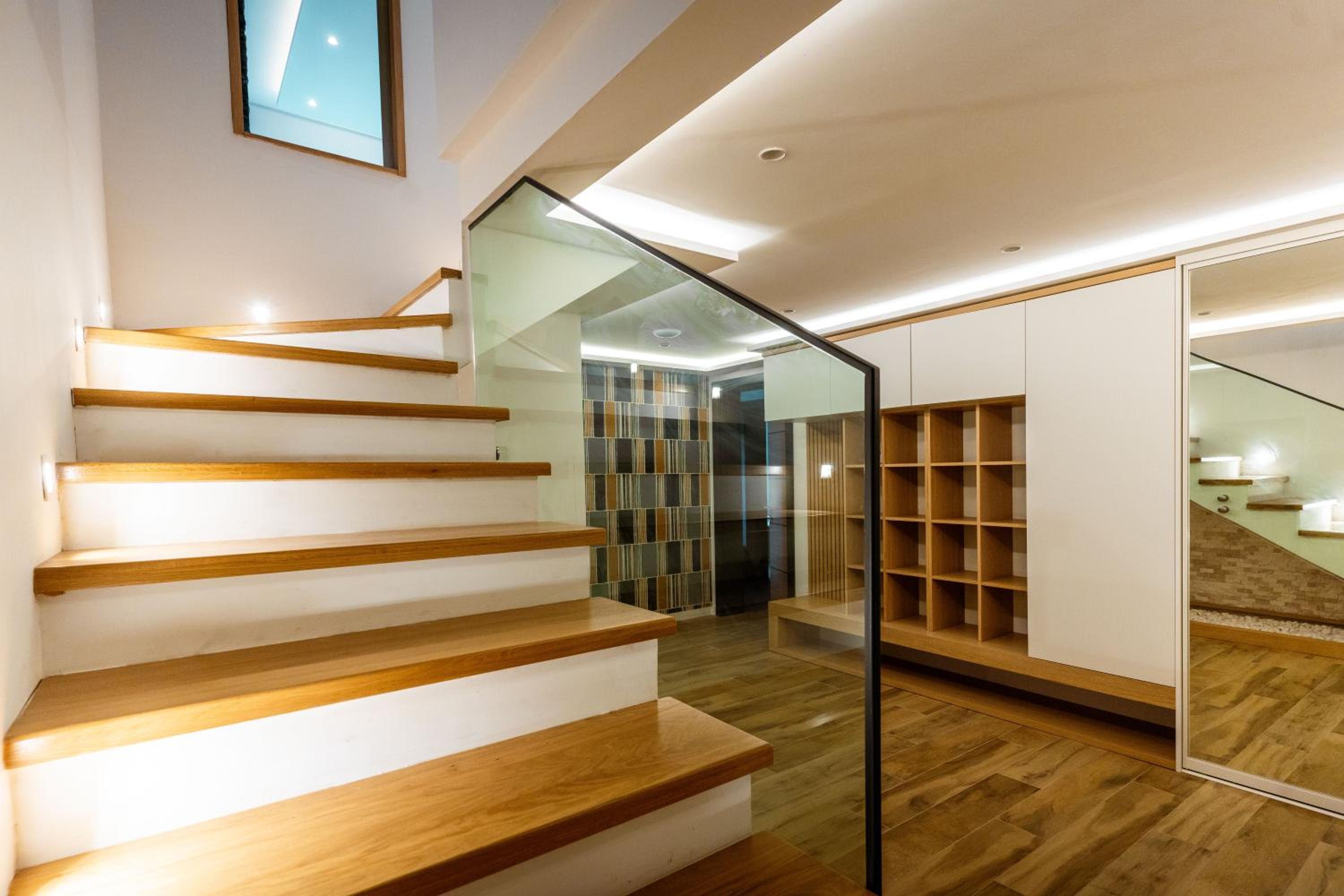 Hillmax Residence