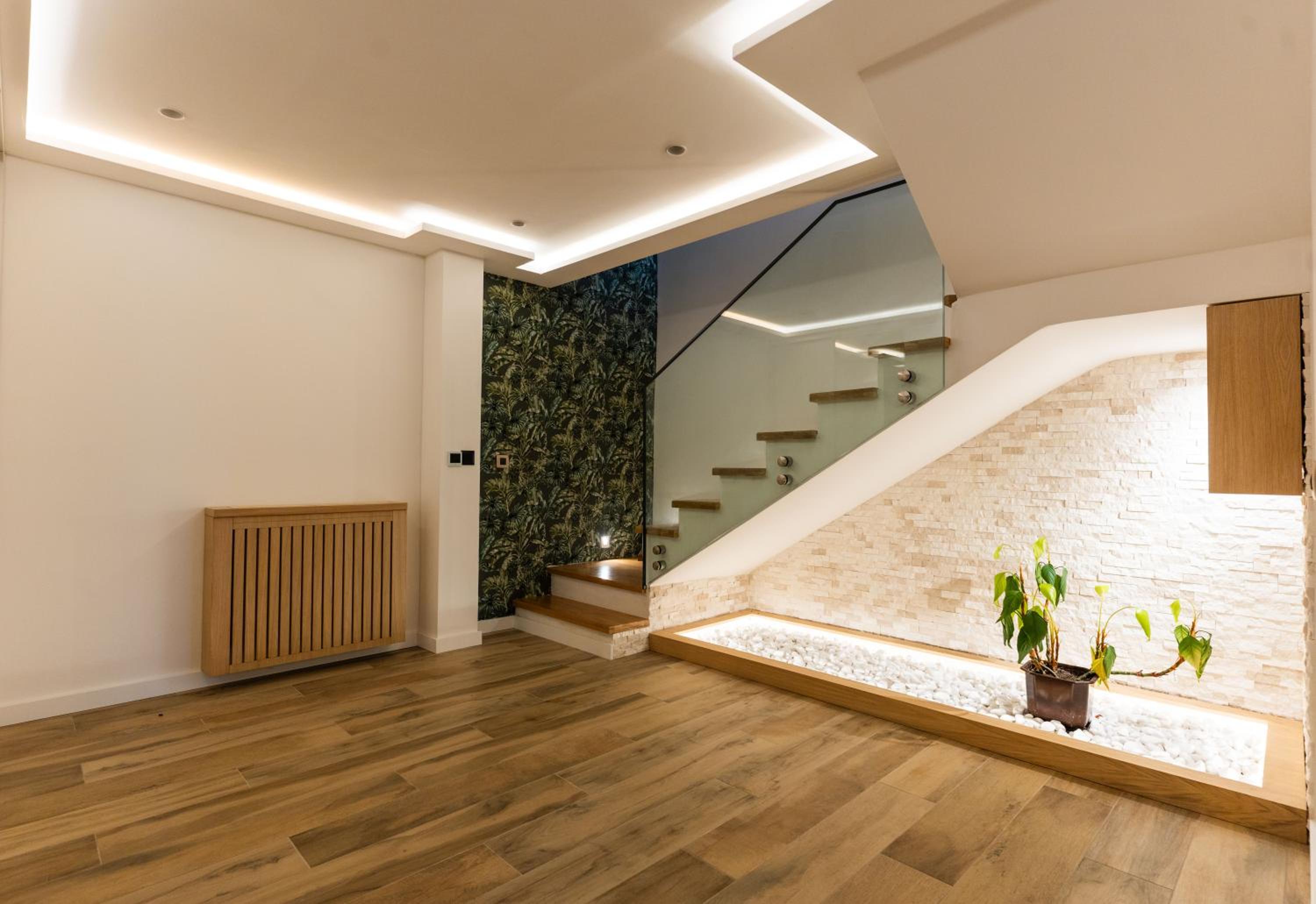 Hillmax Residence