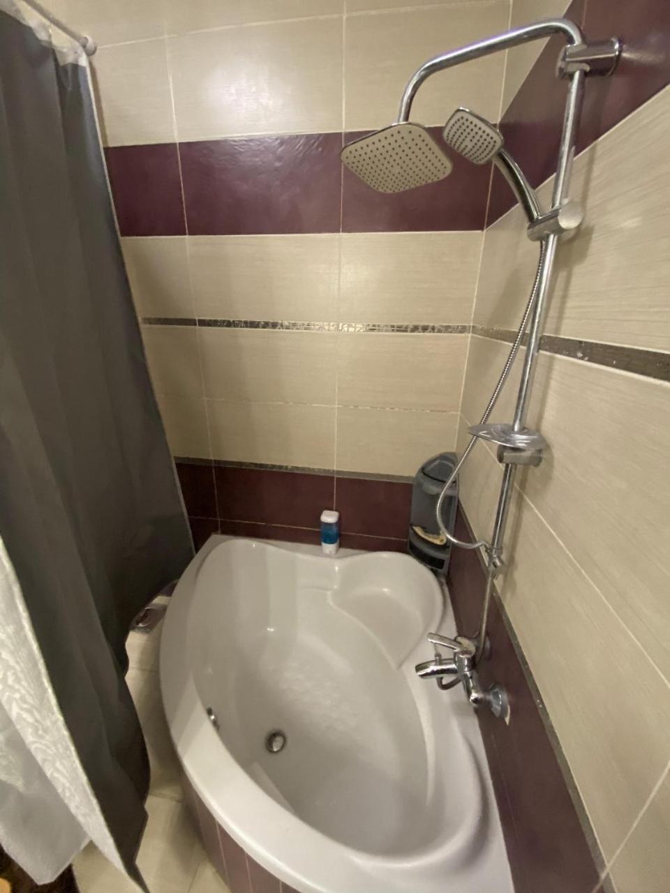 Maadi apartment near city center airport 2bedroom 2 bathroom 2balcony 1 dressing Room