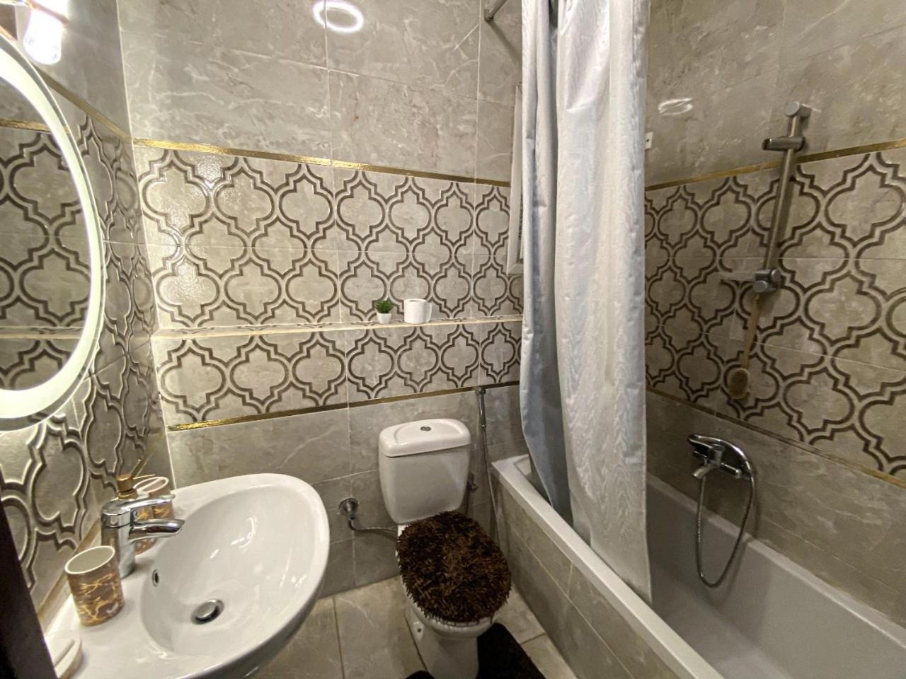 Maadi apartment near city center airport 2bedroom 2 bathroom 2balcony 1 dressing Room