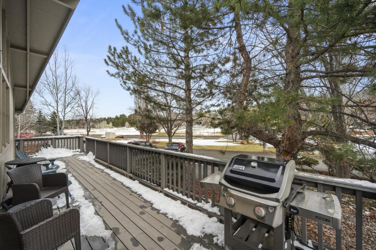 Country Club Flagstaff home with view of Golf Course