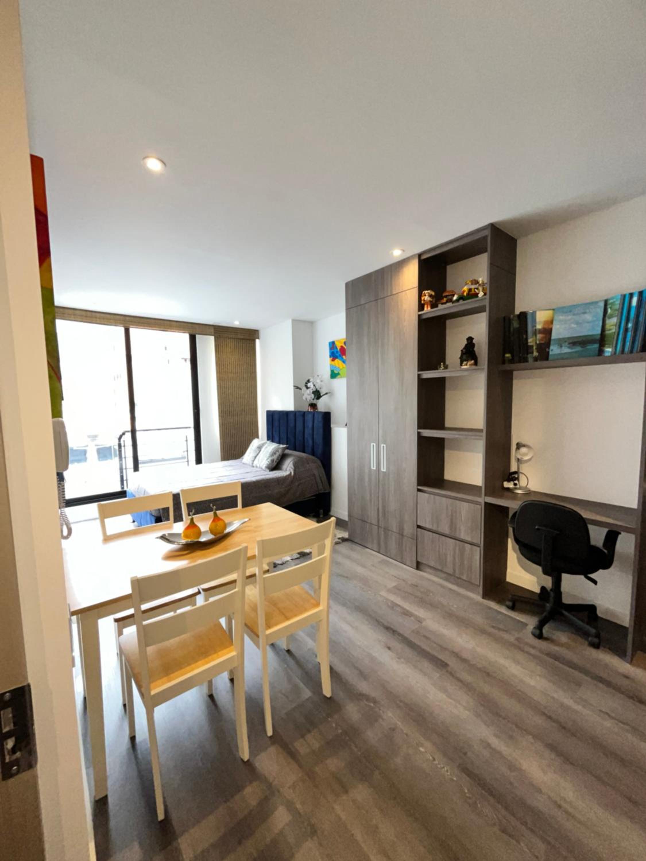 Loft Cool Universal