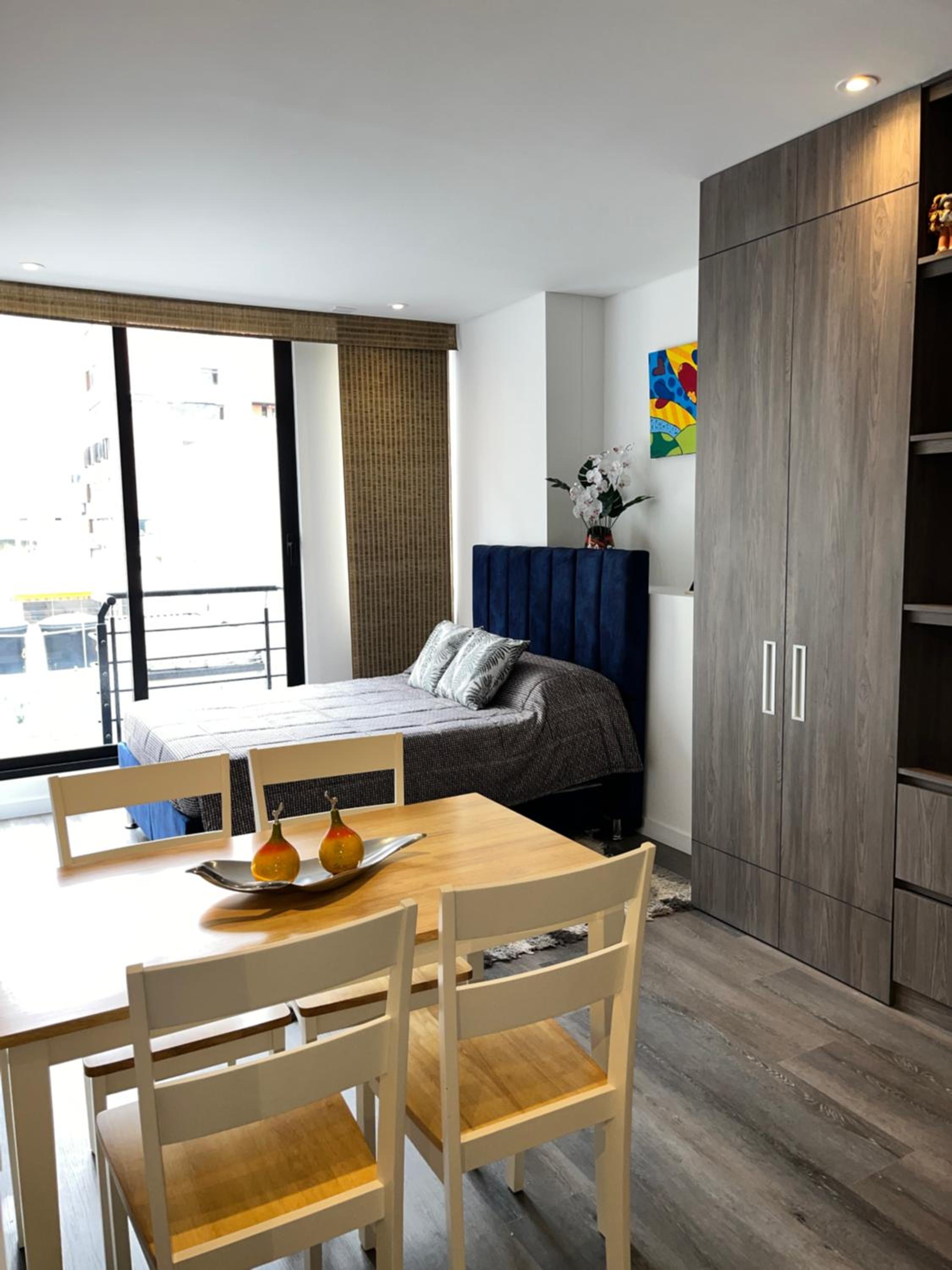 Loft Cool Universal