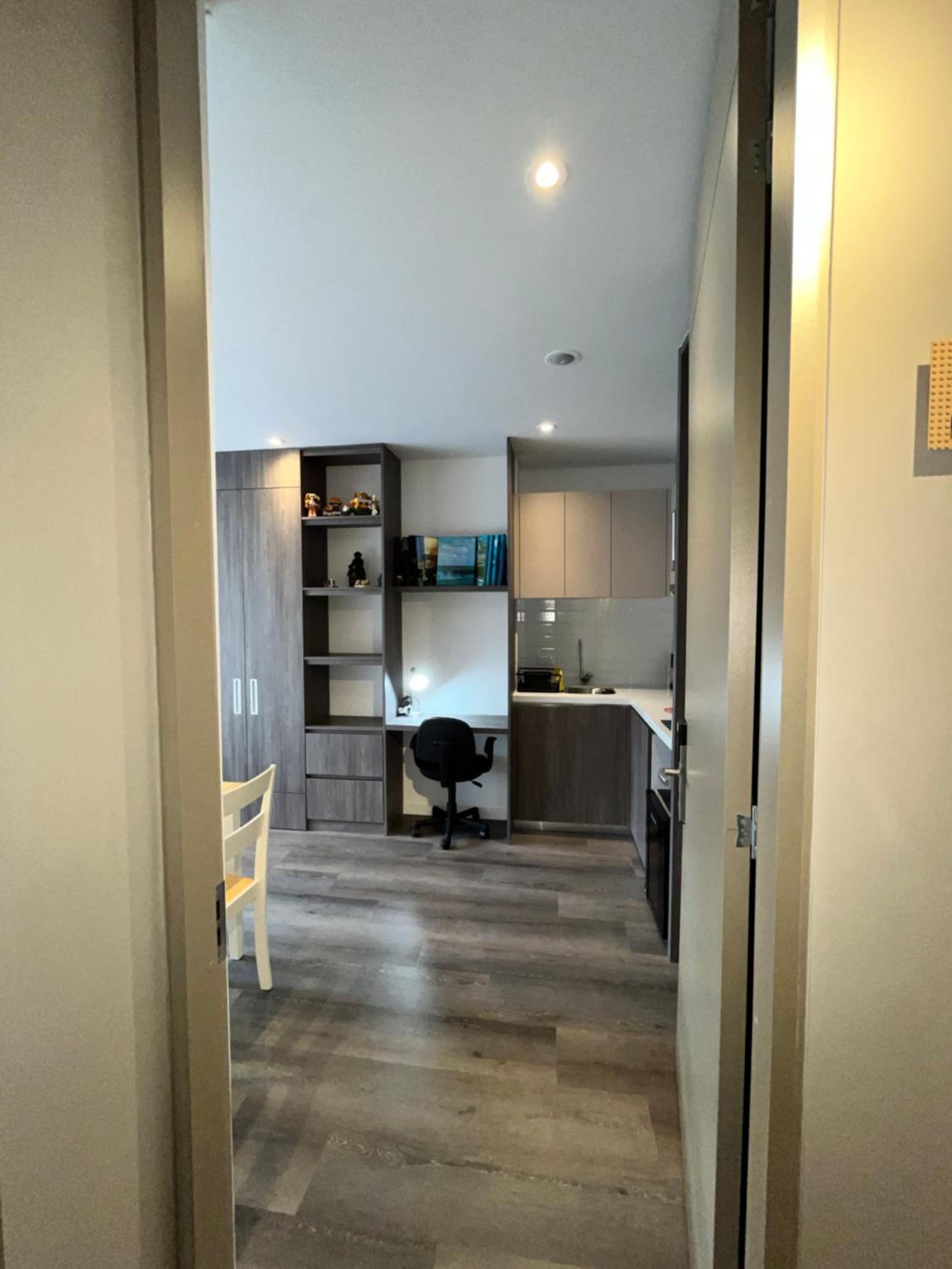 Loft Cool Universal