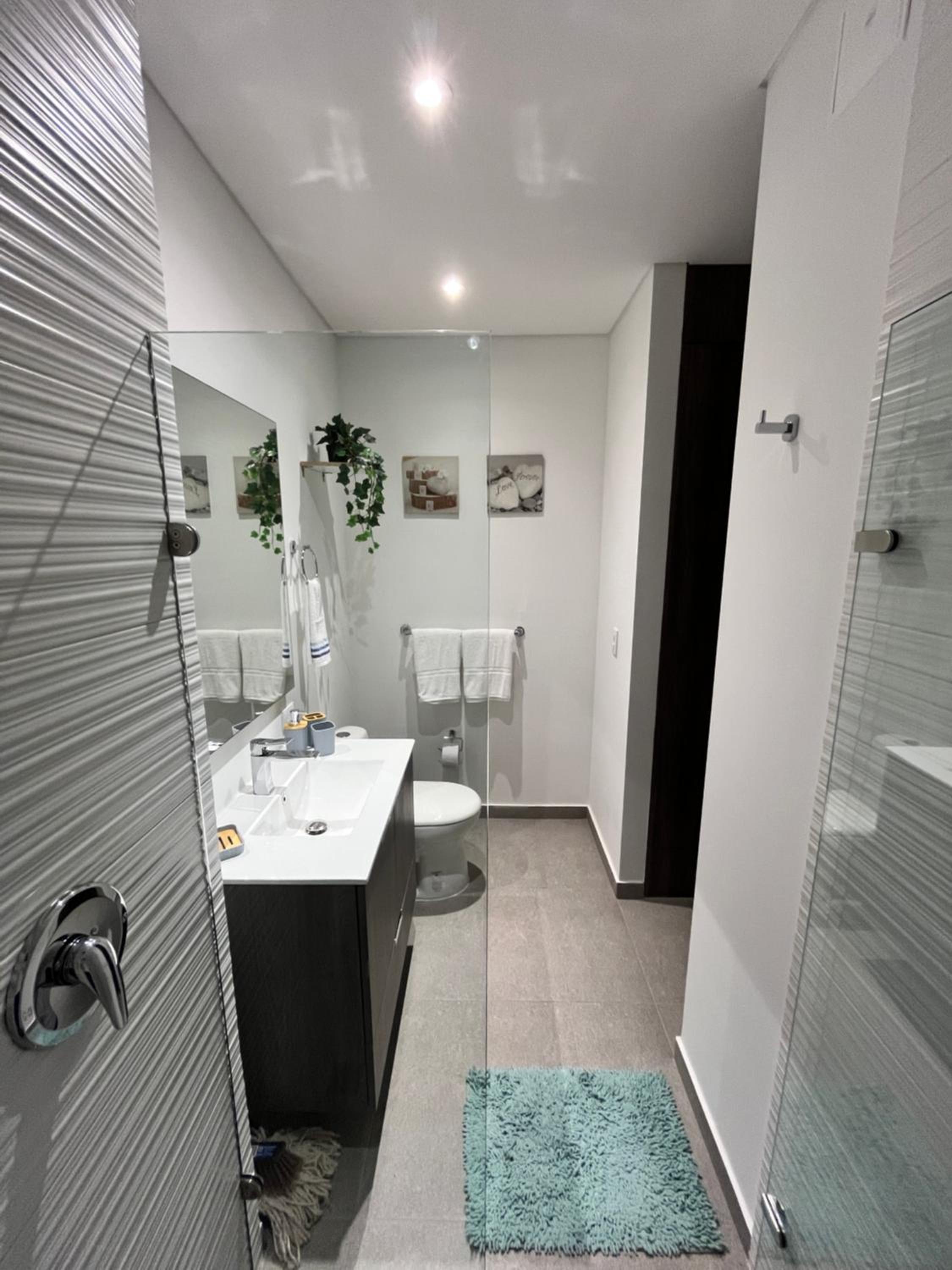 Loft Cool Universal