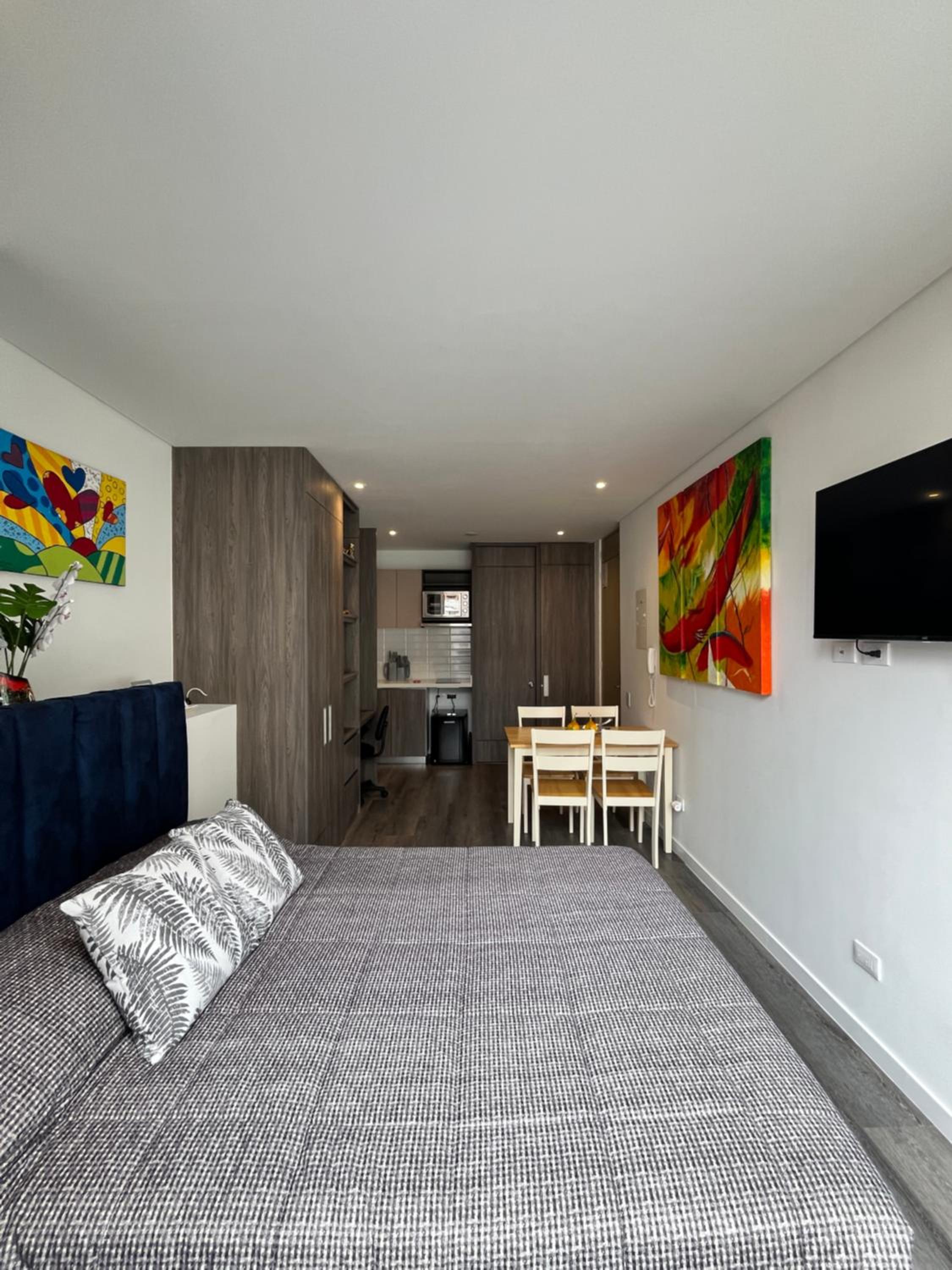 Loft Cool Universal