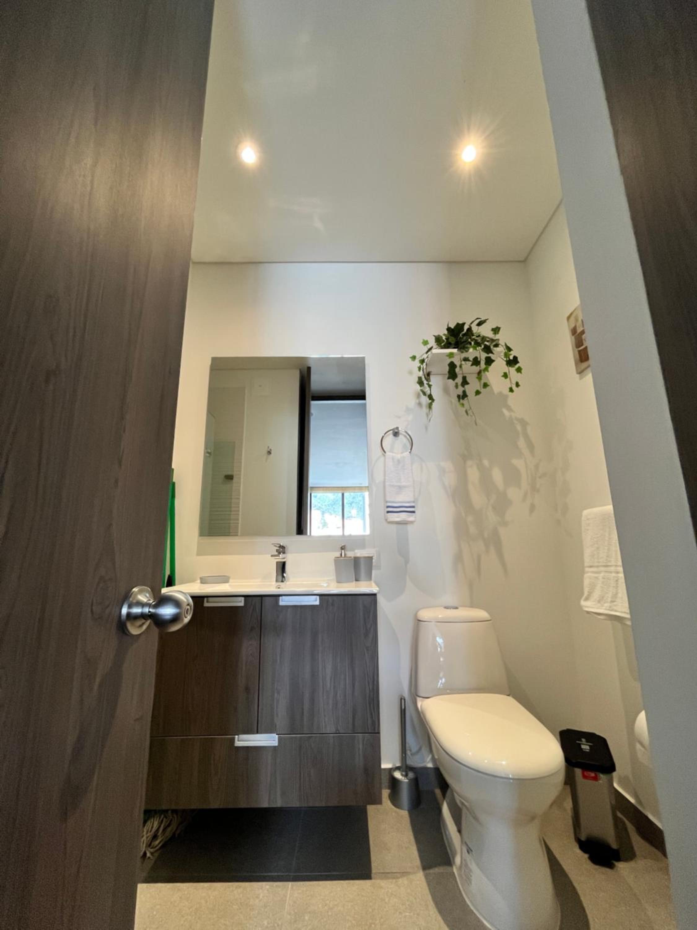 Loft Cool Universal