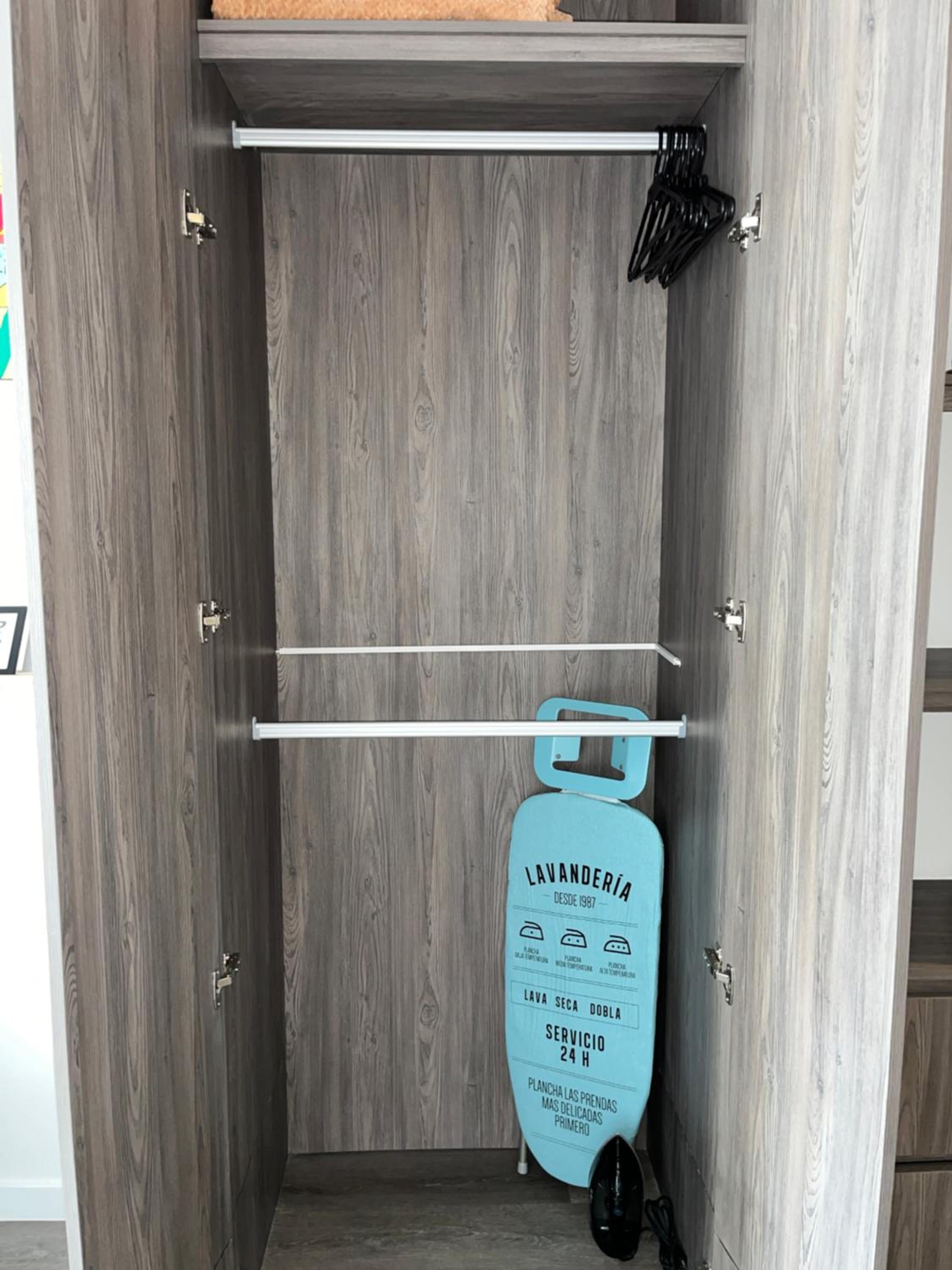 Loft Cool Universal