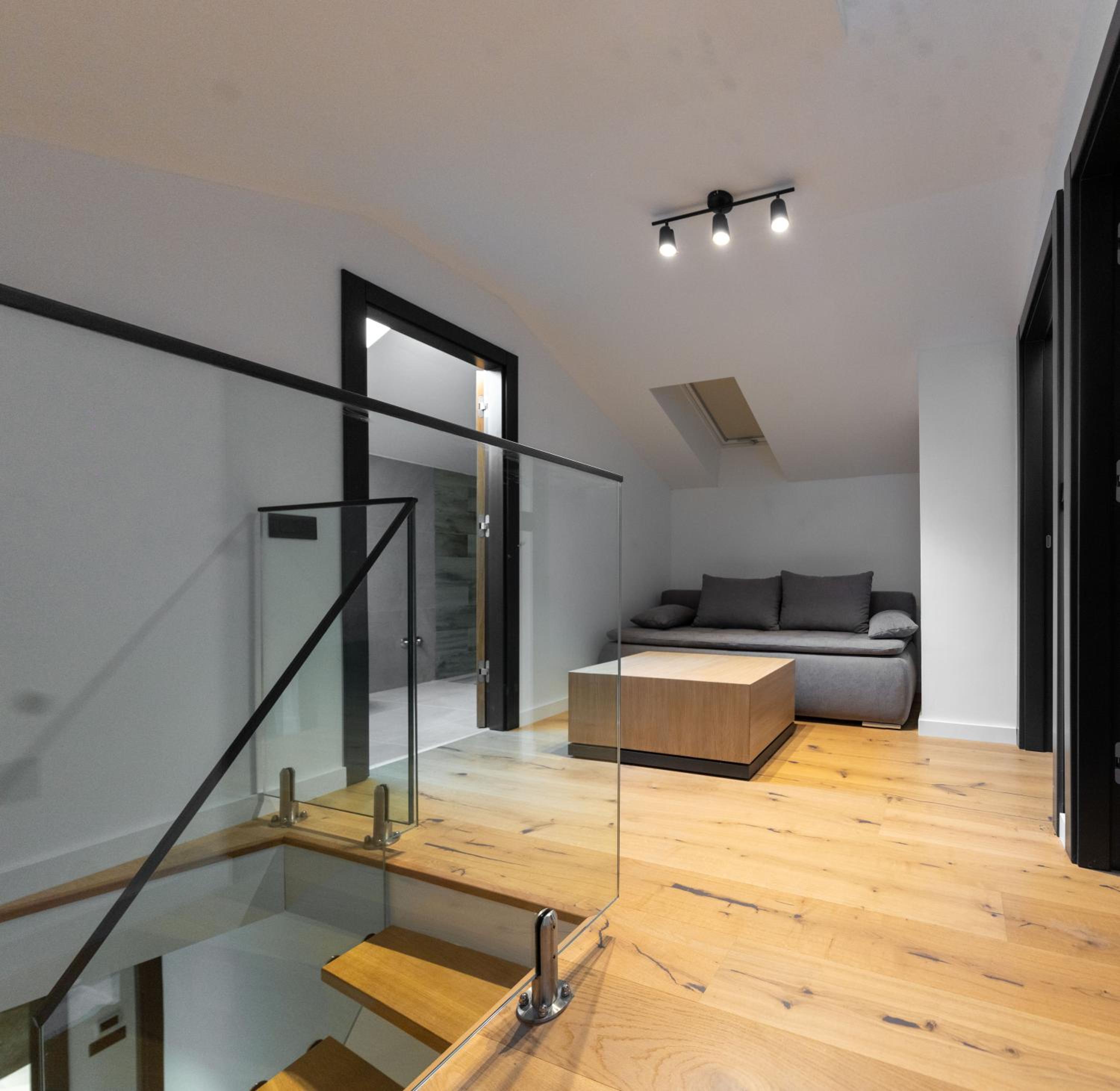 Hillmax Residence