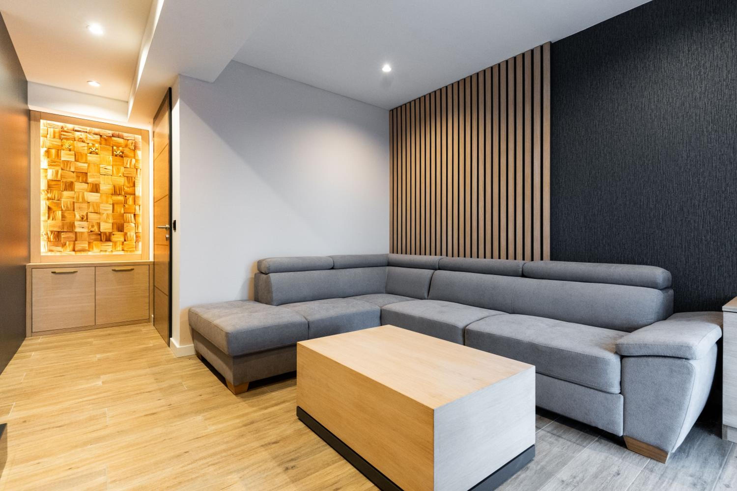 Hillmax Residence