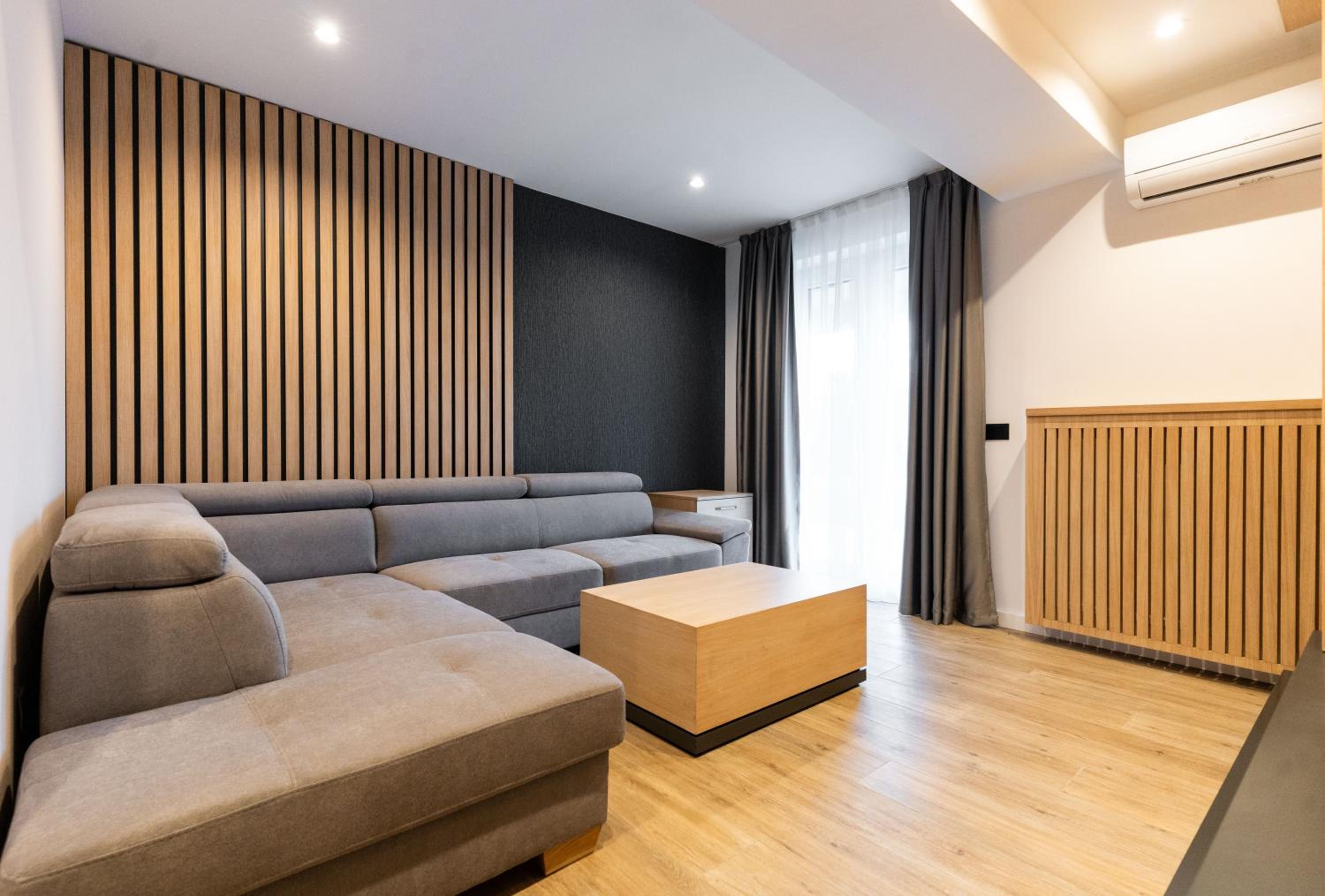 Hillmax Residence