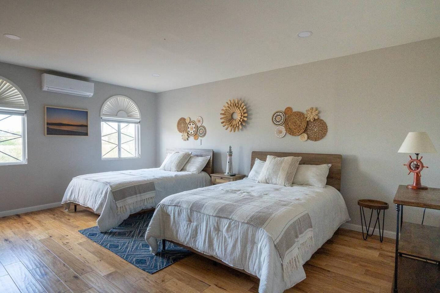 Entire Beach Home Away from Home