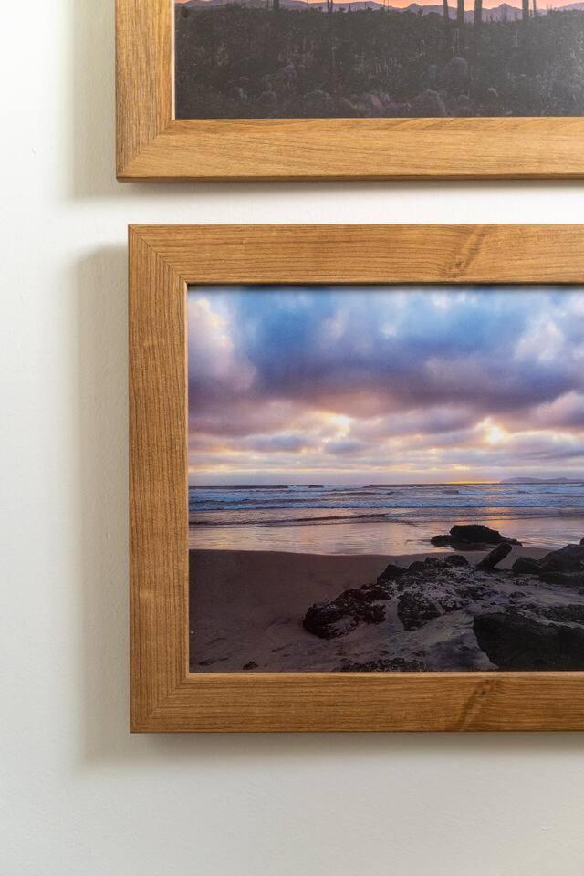 Entire Beach Home Away from Home