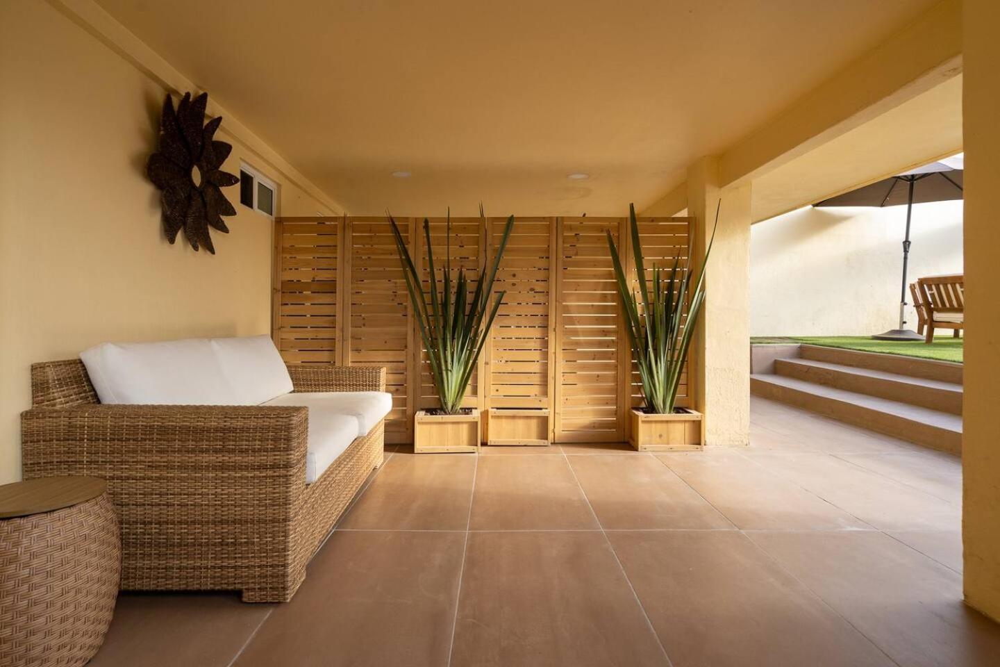Entire Beach Home Away from Home