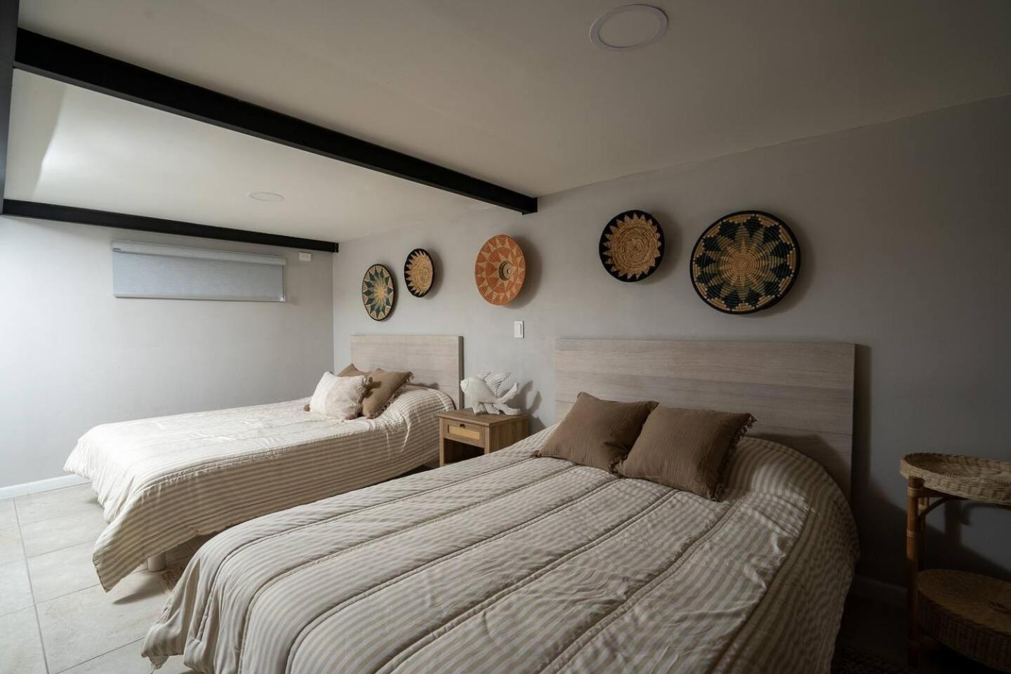 Entire Beach Home Away from Home