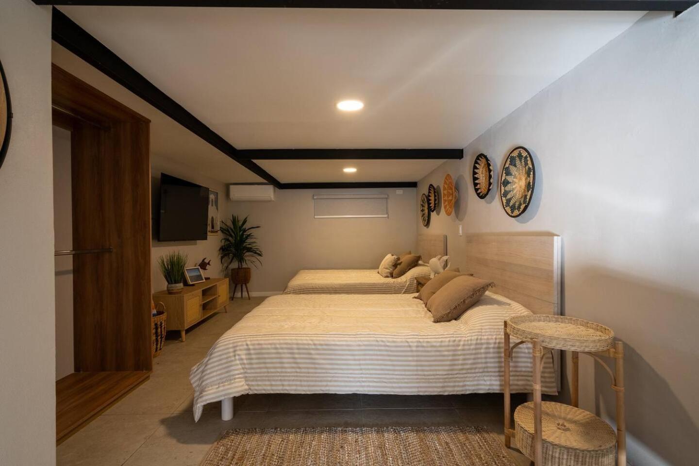 Entire Beach Home Away from Home