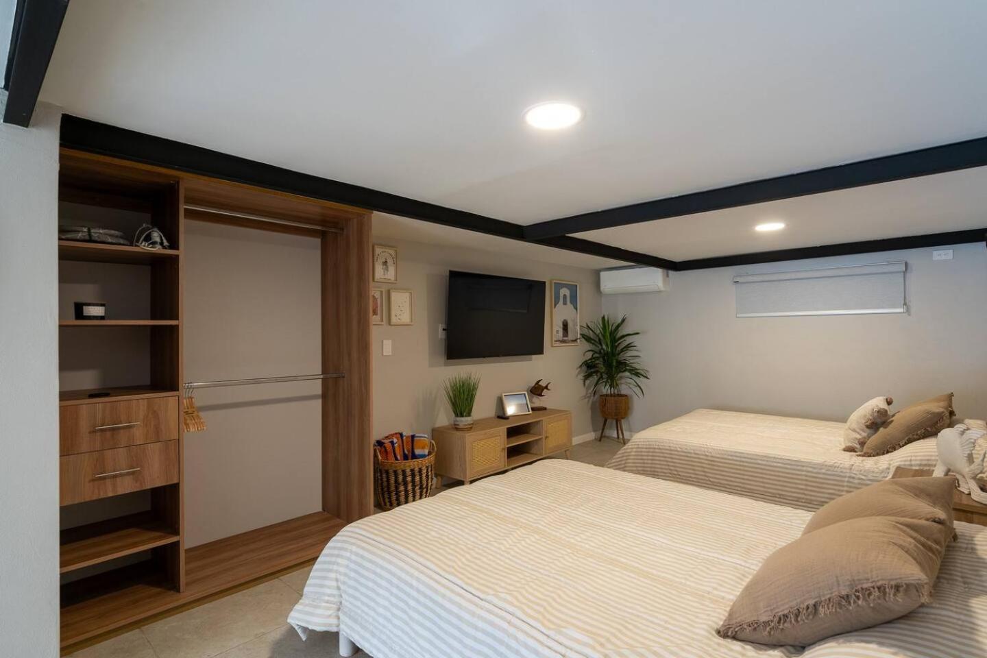 Entire Beach Home Away from Home