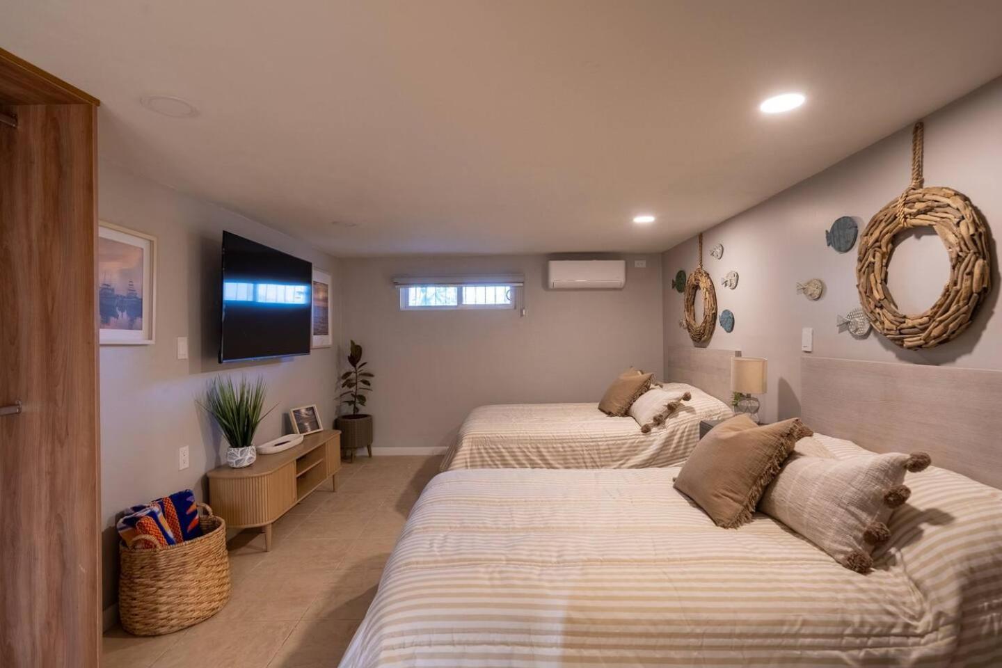 Entire Beach Home Away from Home