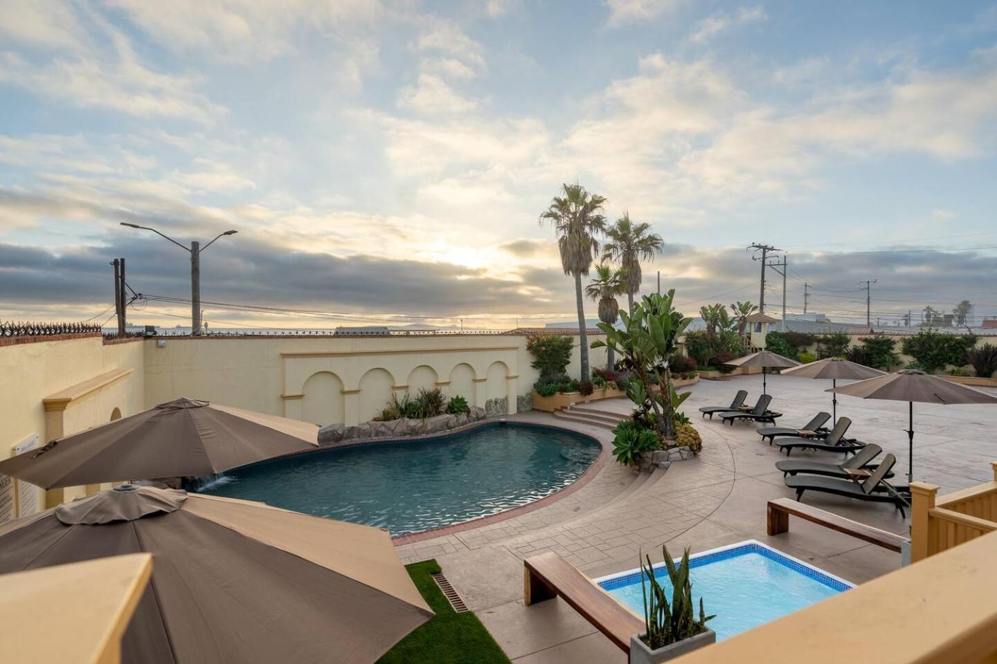 Entire Beach Home Away from Home
