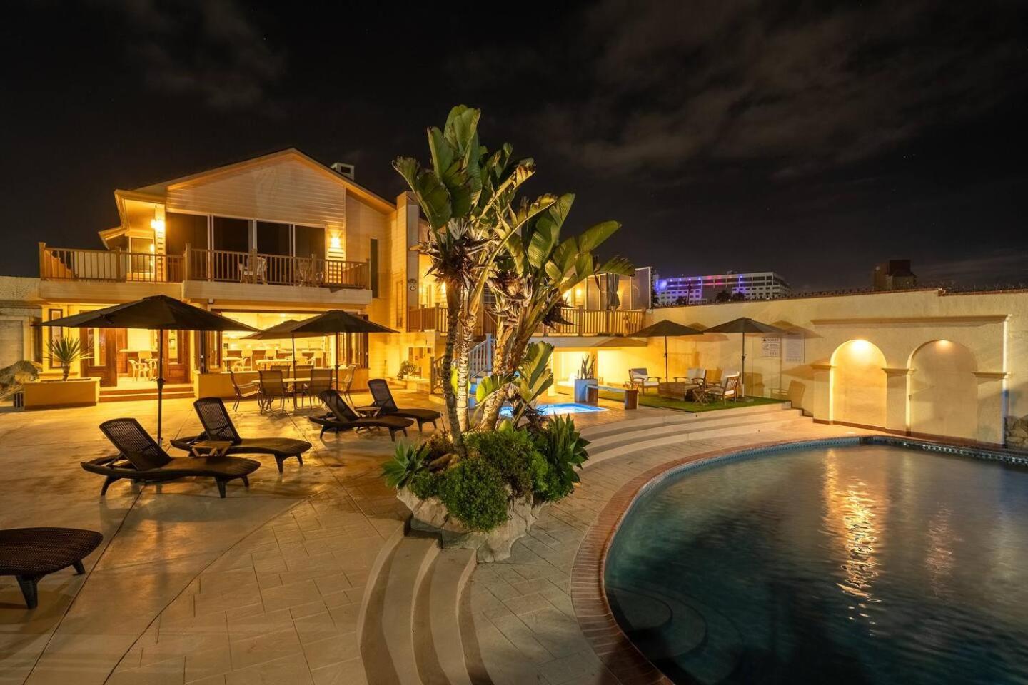 Entire Beach Home Away from Home