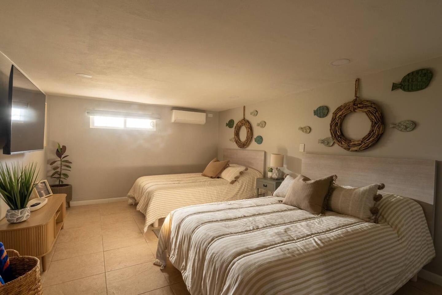 Entire Beach Home Away from Home
