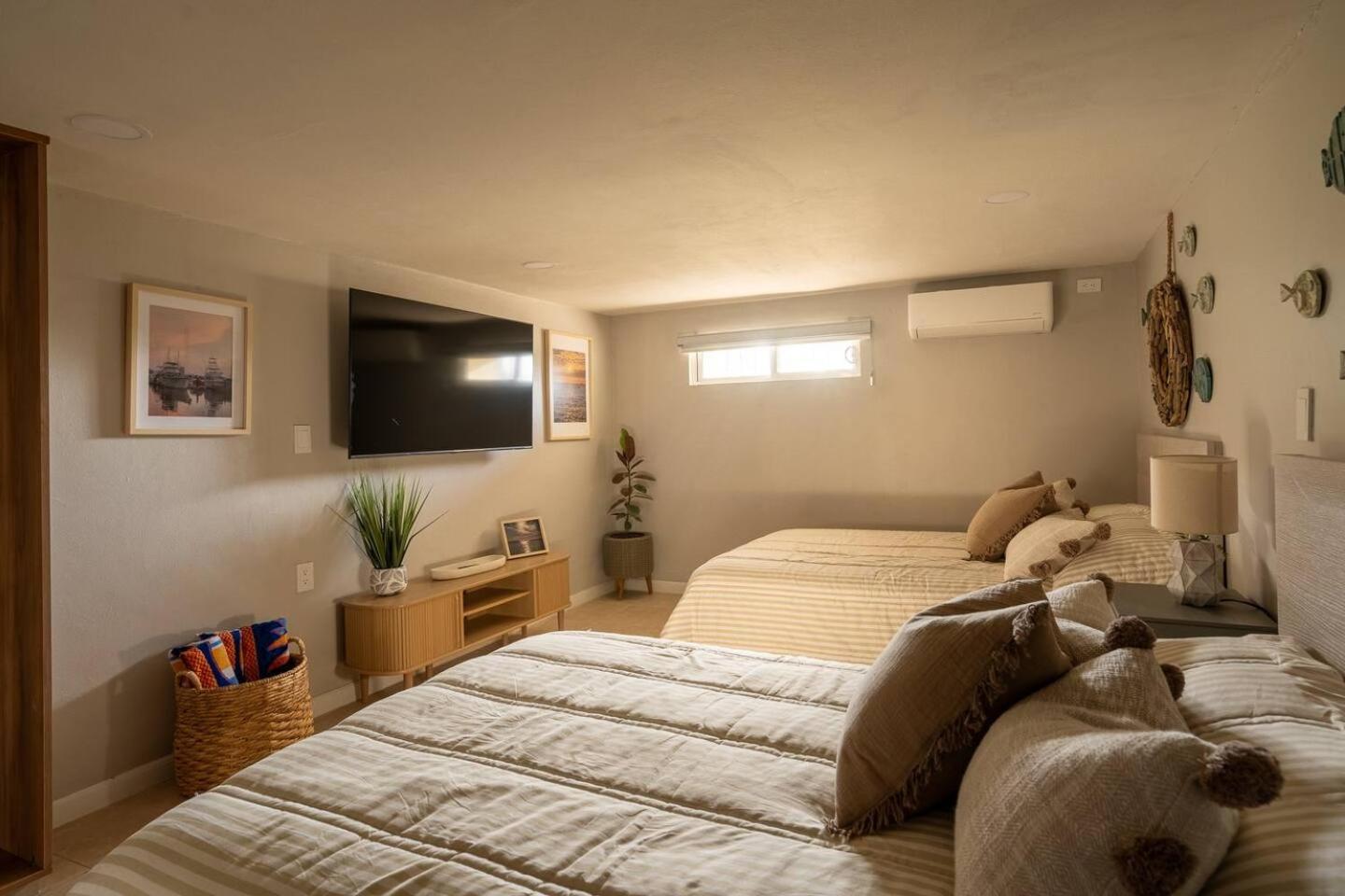 Entire Beach Home Away from Home