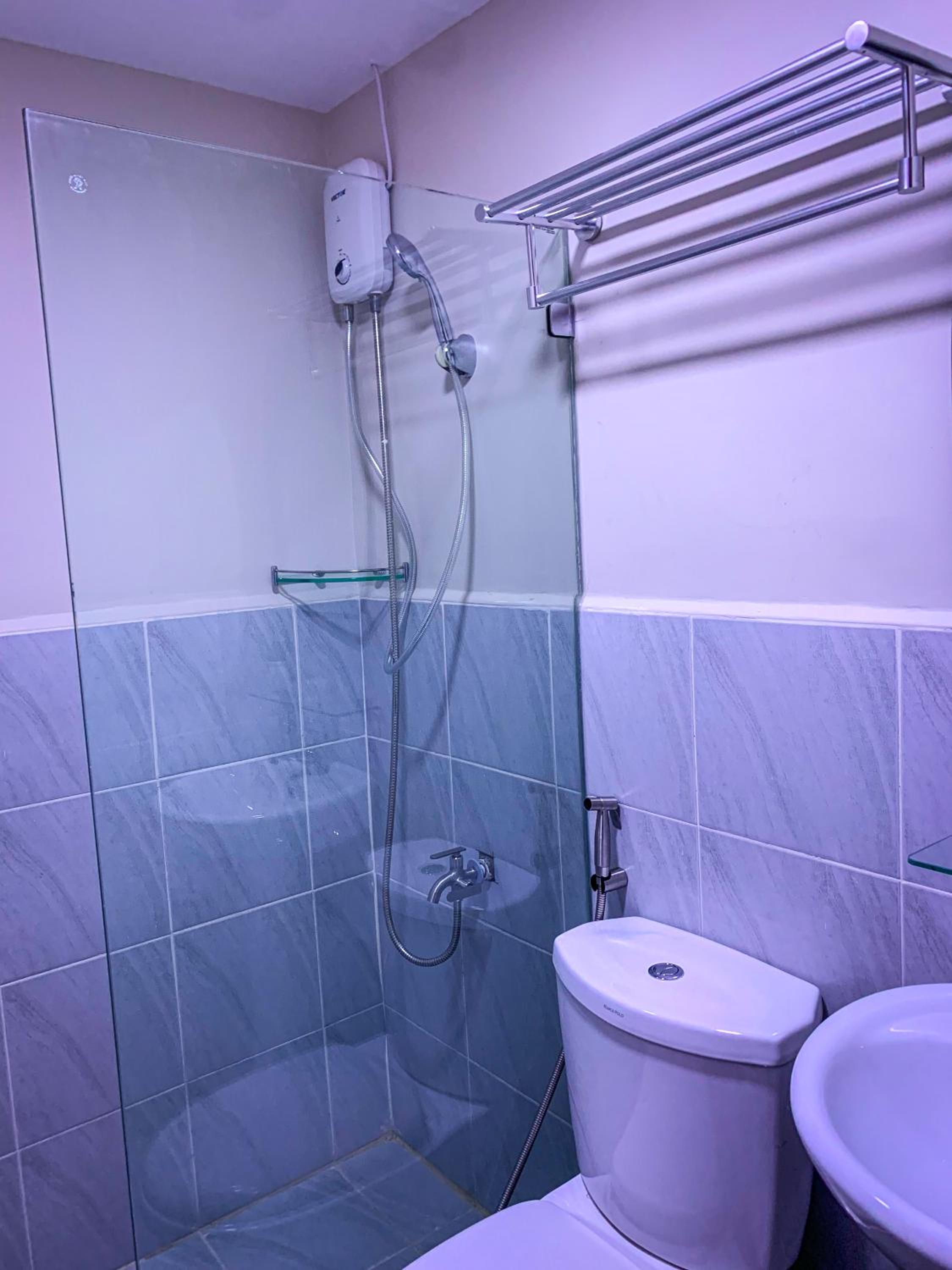 KH Rentals - near Mactan Airport view 5