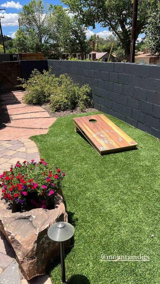 Photo 6
