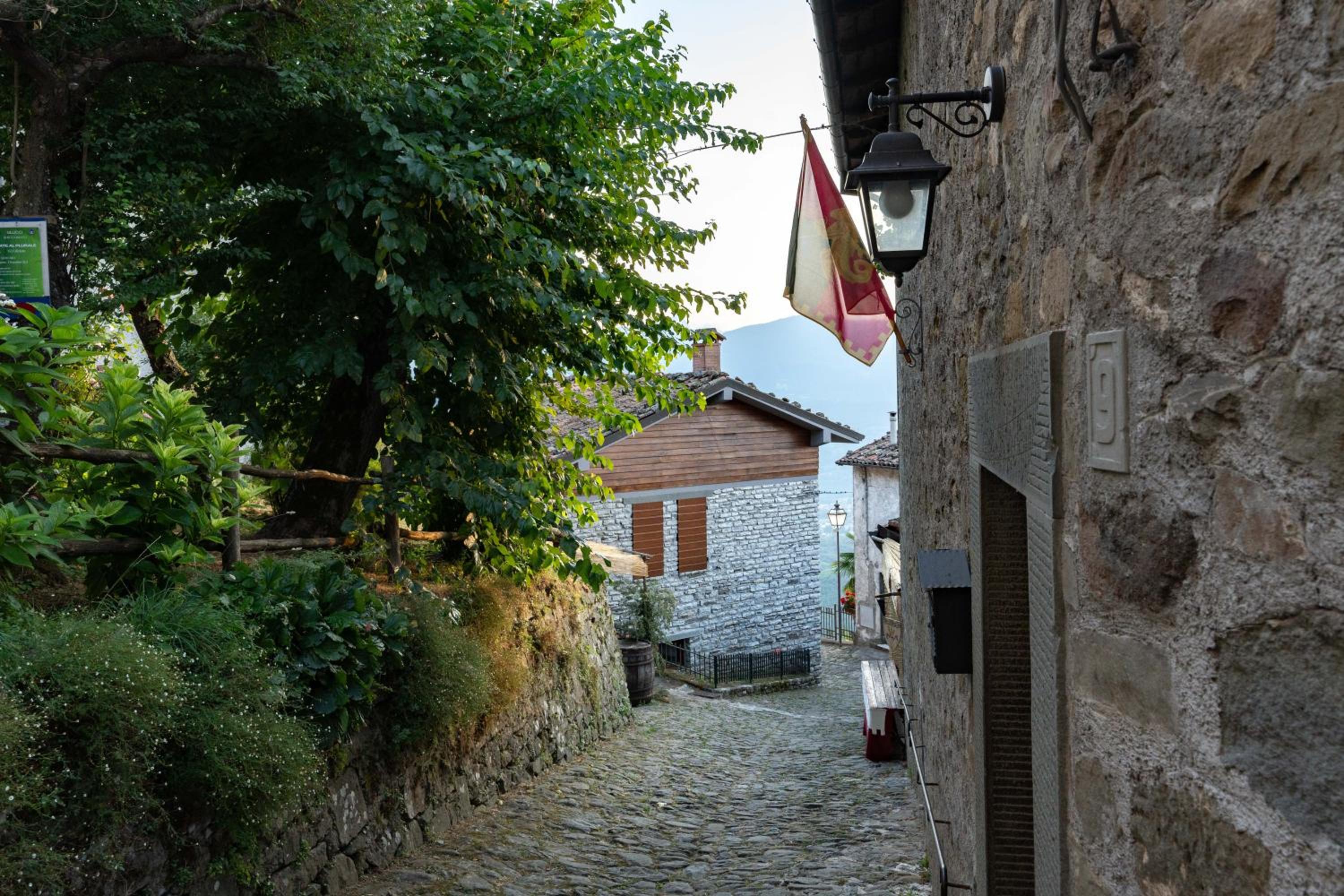 Photo 32