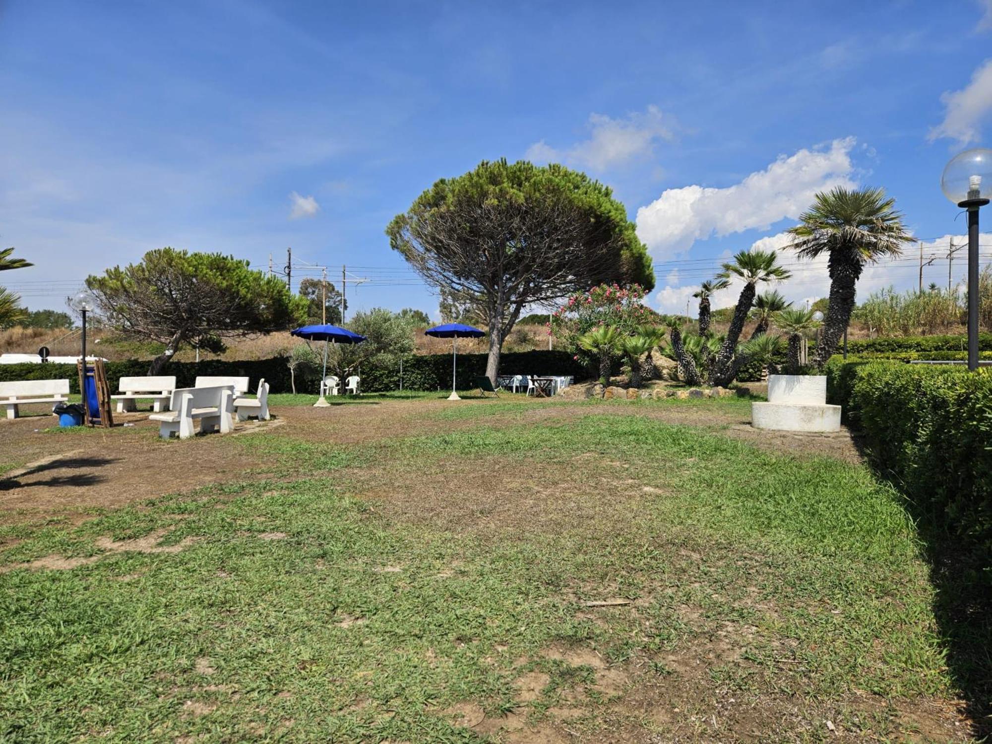 Isabella Apt with Sea View and Private Beach view 3