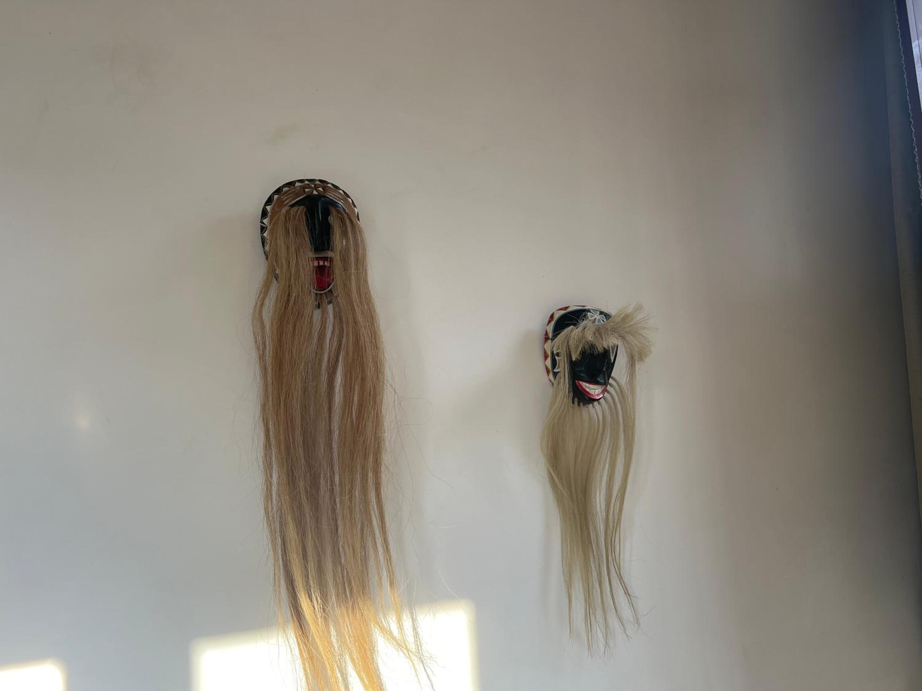 Photo 33