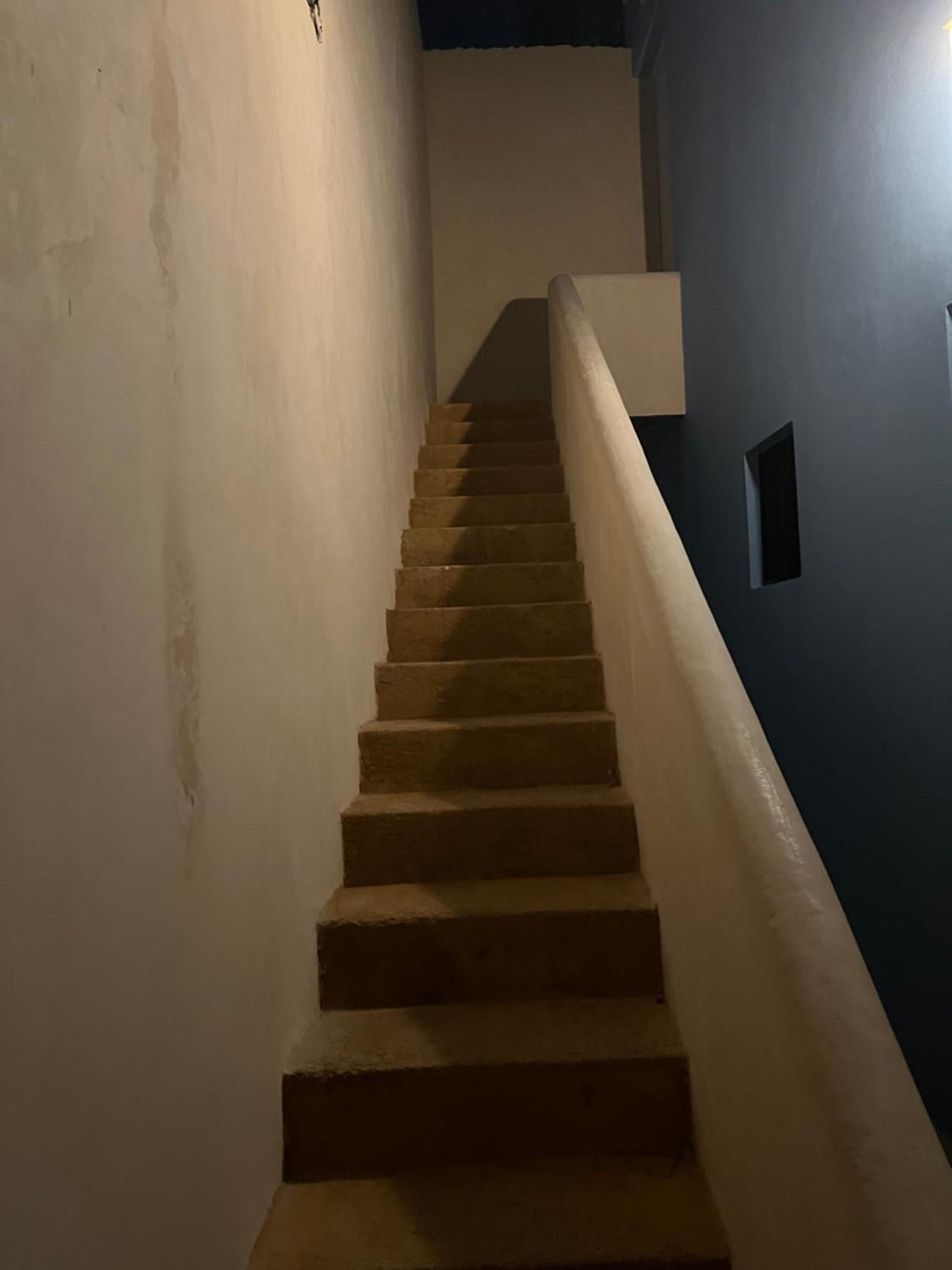Photo 32
