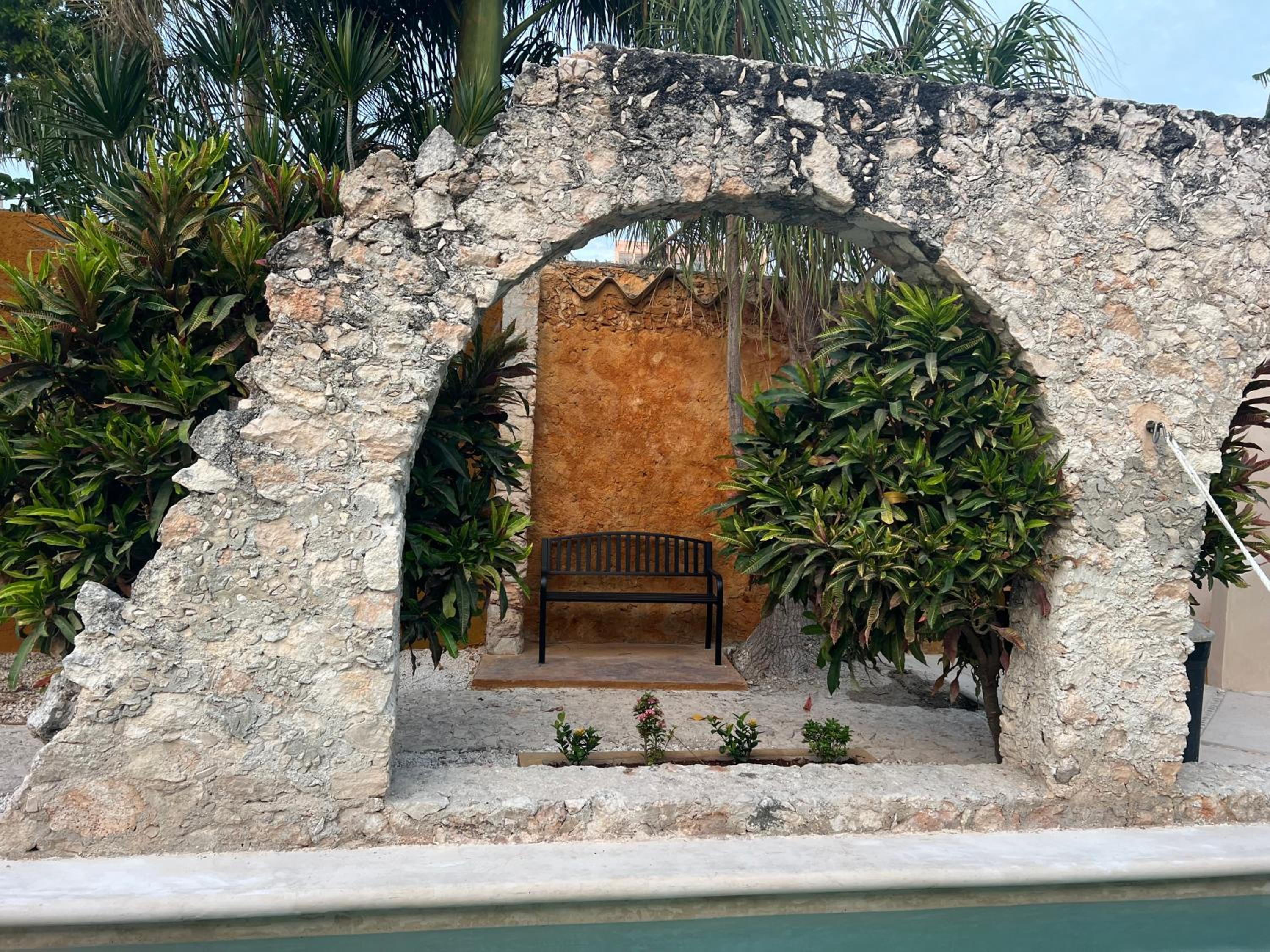 Photo 45