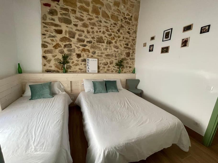 Casa RURAL alquiler Cantabria photo 3