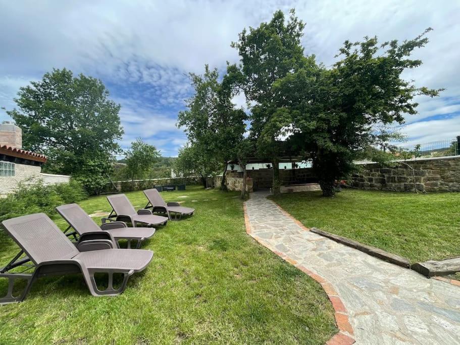 Casa RURAL alquiler Cantabria photo 4